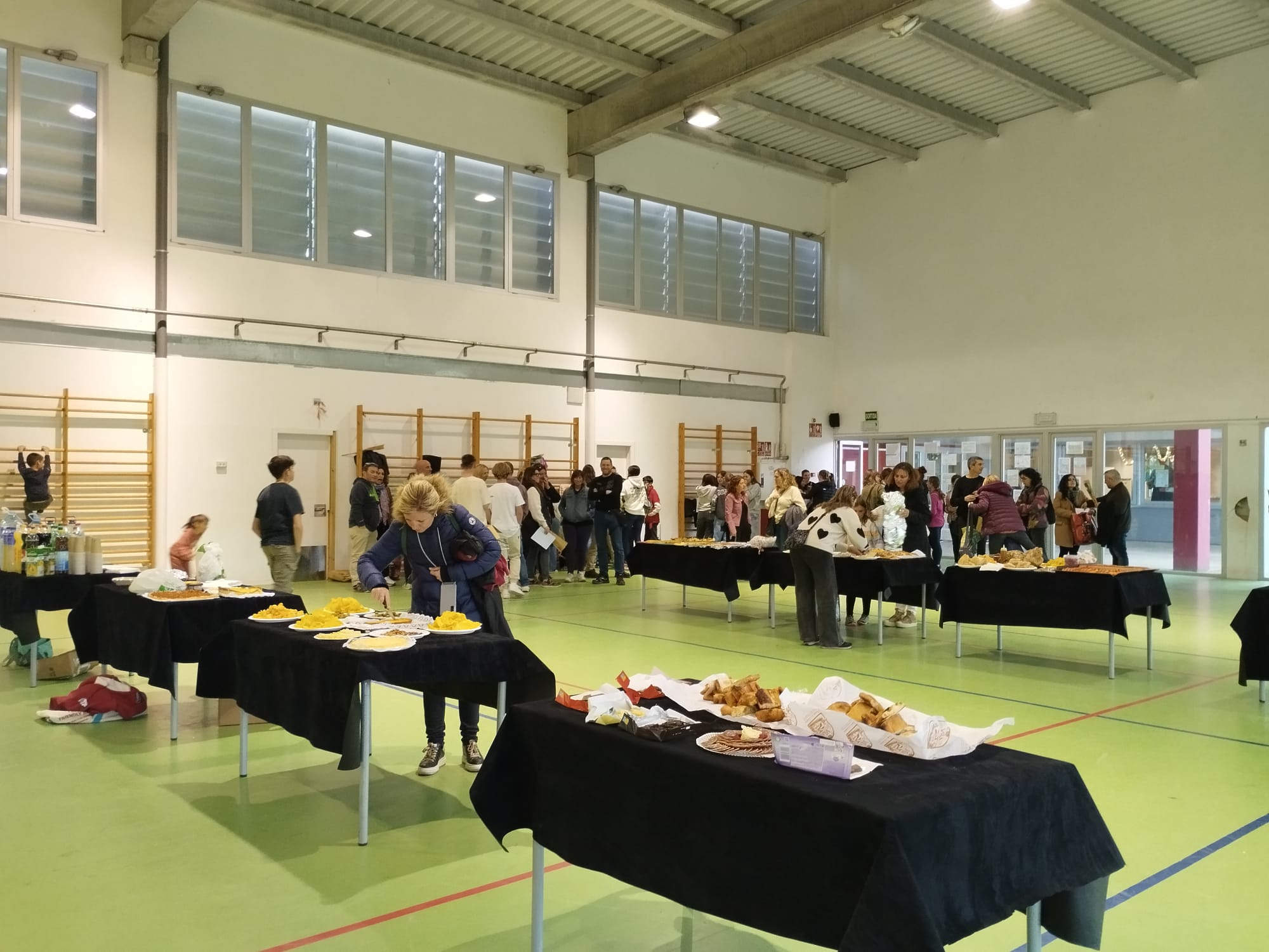 WhatsApp Image 2024-04-26 at 22.56.40