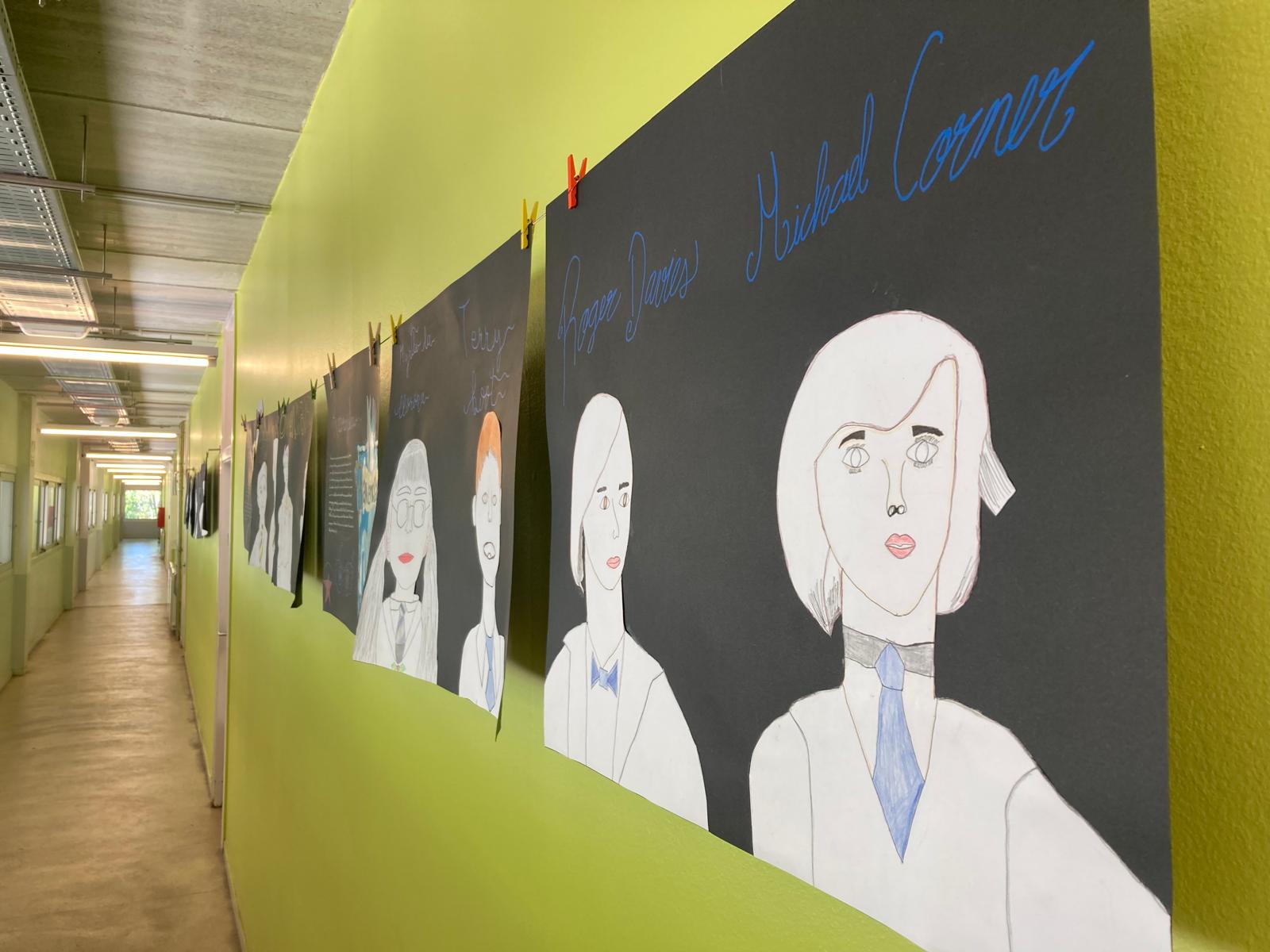 WhatsApp Image 2024-05-14 at 11.59.16