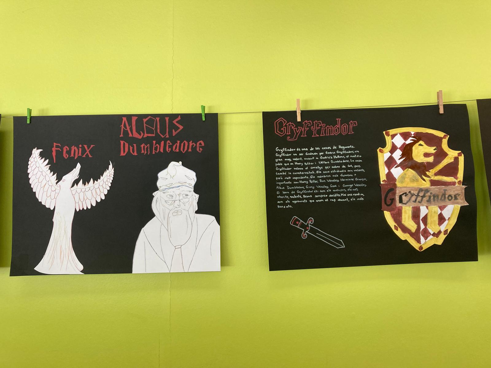 WhatsApp Image 2024-05-14 at 11.59.17 (1)