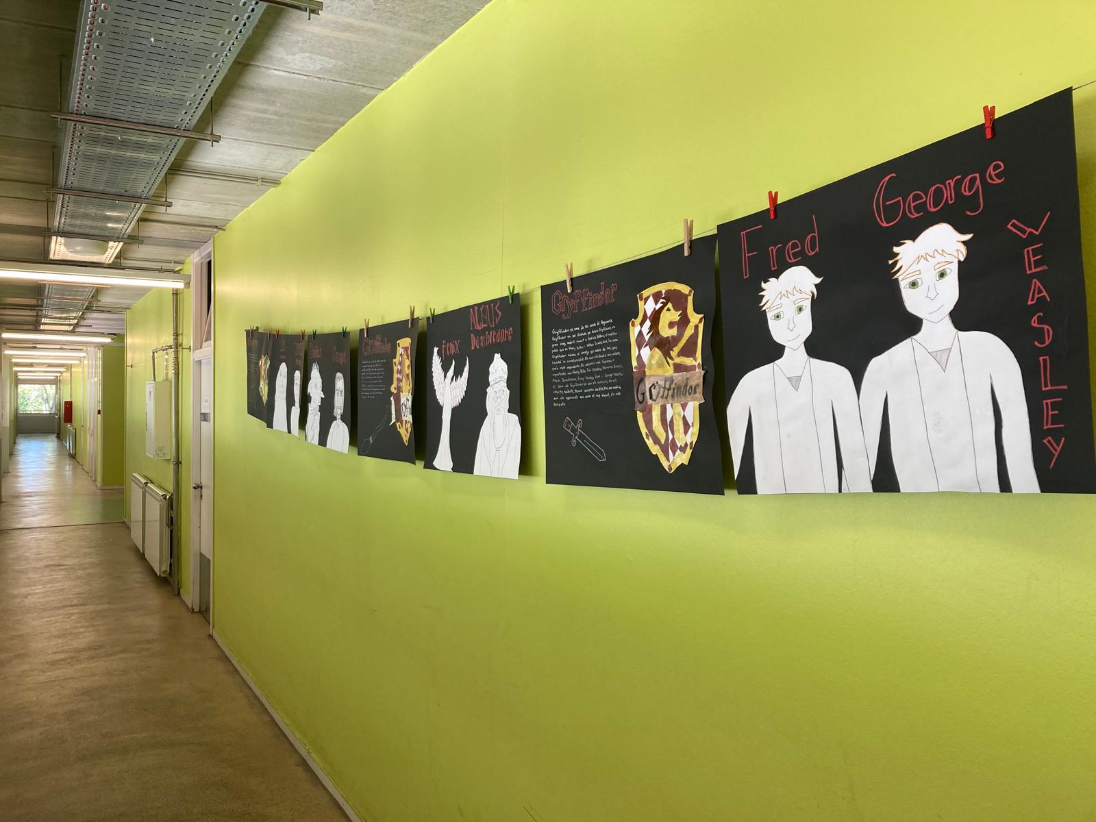 WhatsApp Image 2024-05-14 at 11.59.17