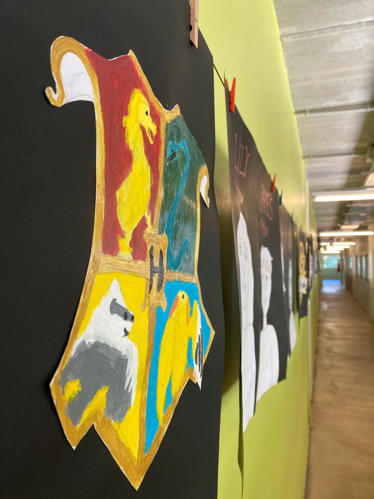 WhatsApp Image 2024-05-14 at 12.00.07