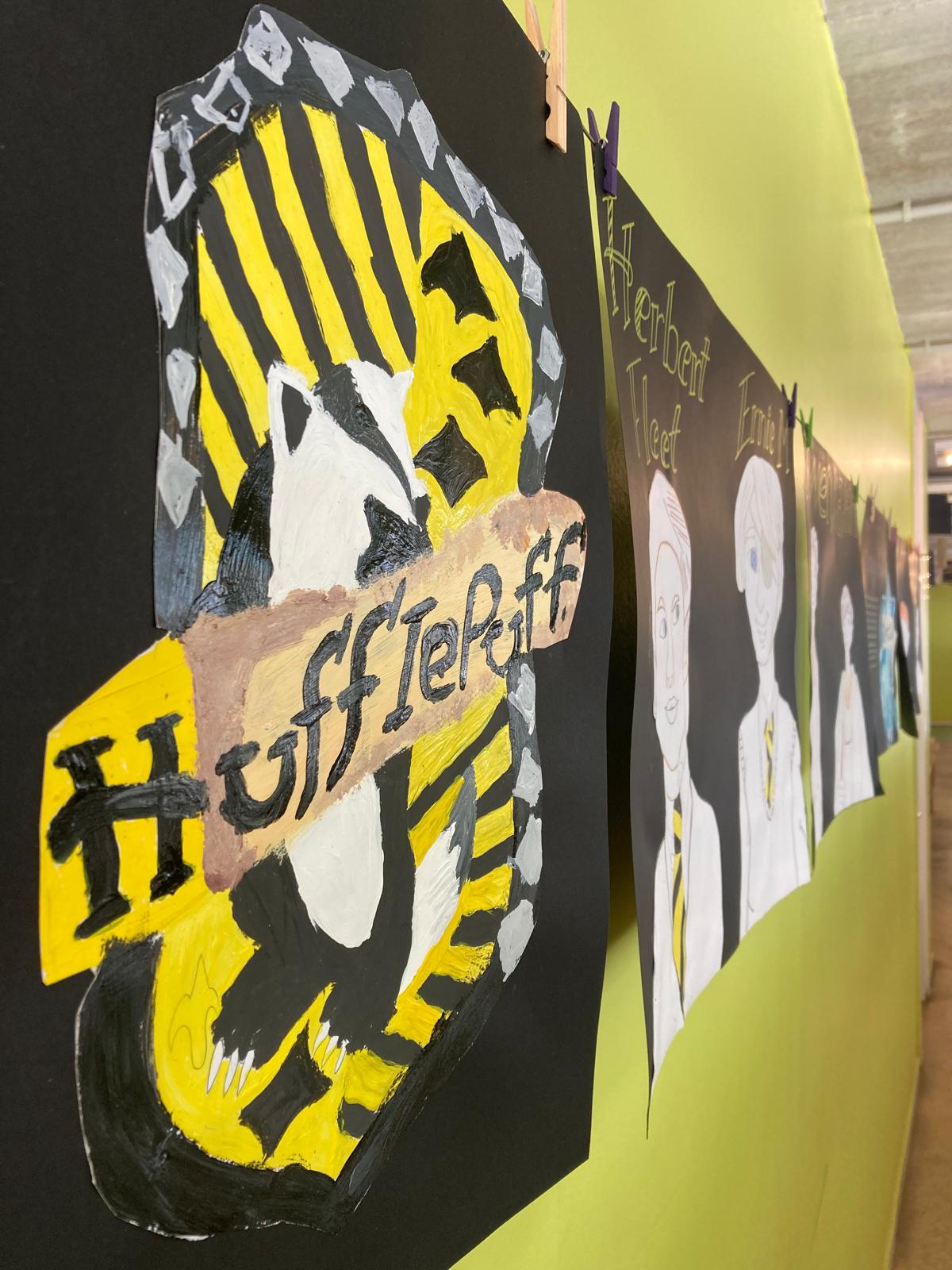 WhatsApp Image 2024-05-14 at 12.00.26