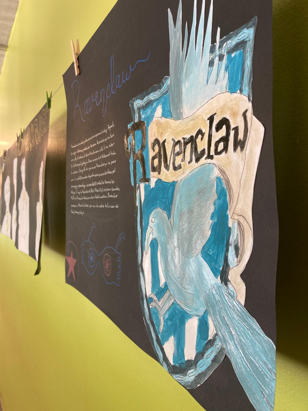 WhatsApp Image 2024-05-14 at 12.00.56