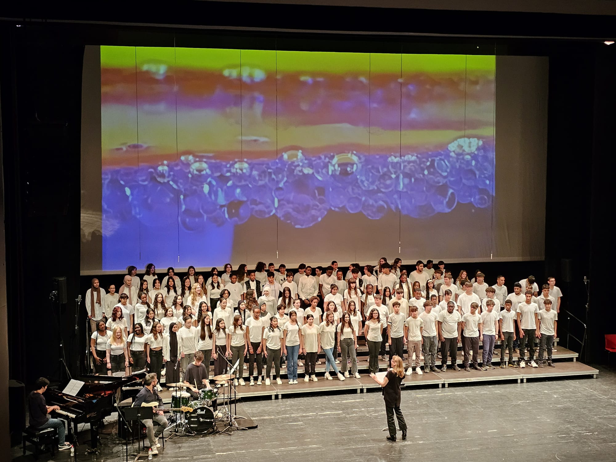 WhatsApp Image 2024-05-14 at 12.03.02