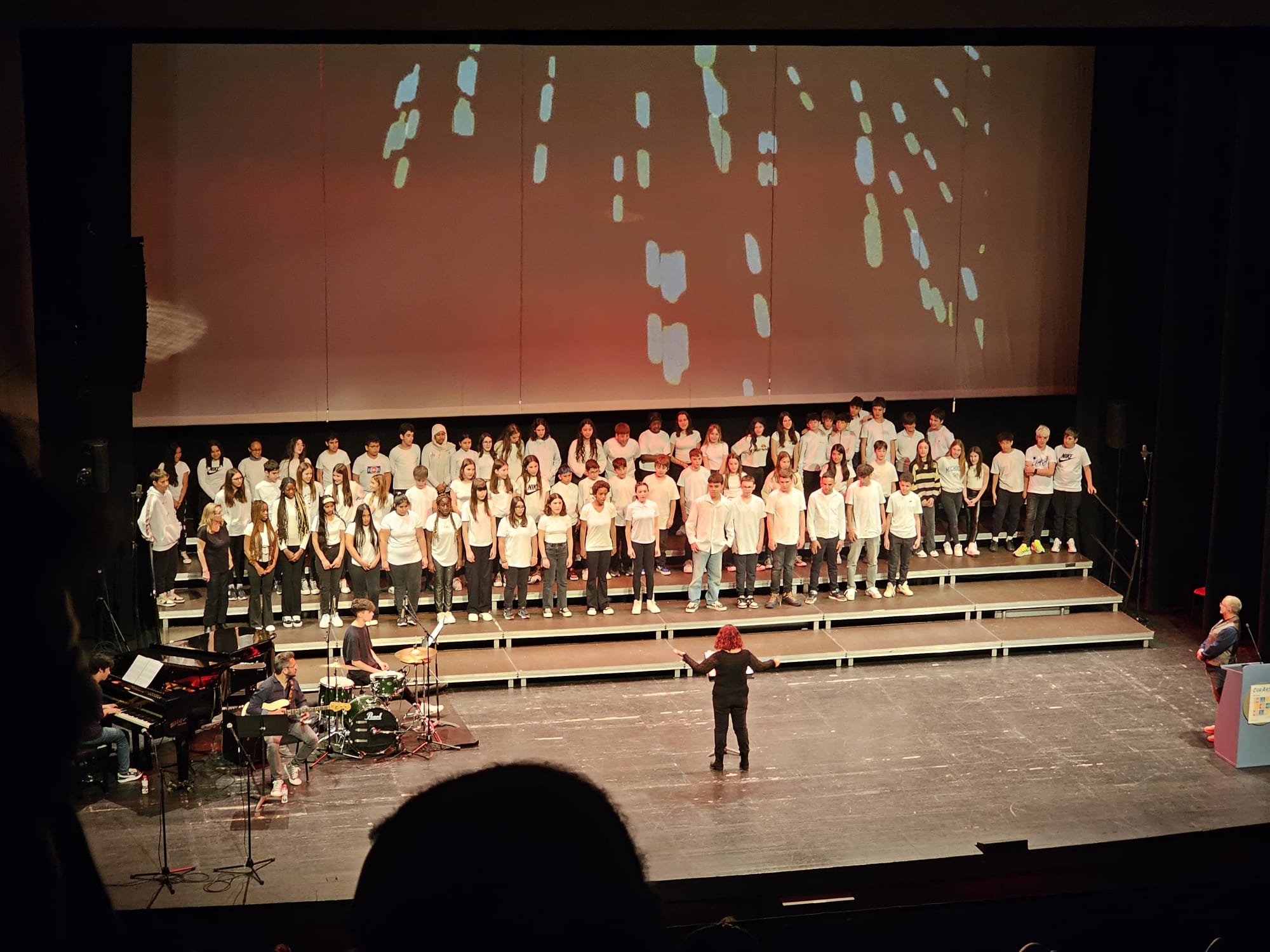 WhatsApp Image 2024-05-14 at 12.03.03 (1)