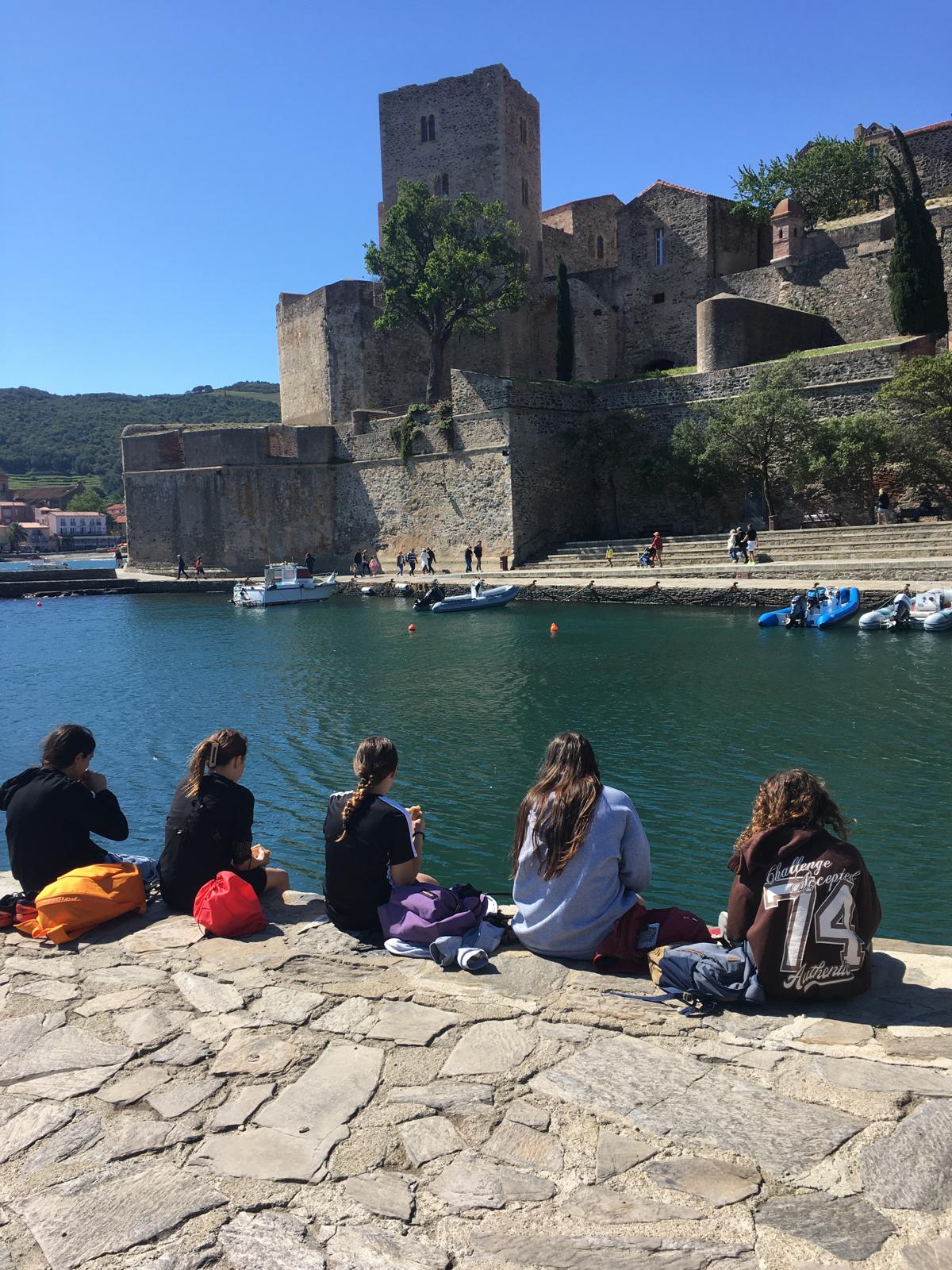 WhatsApp Image 2024-05-14 at 12.04.57 (1)