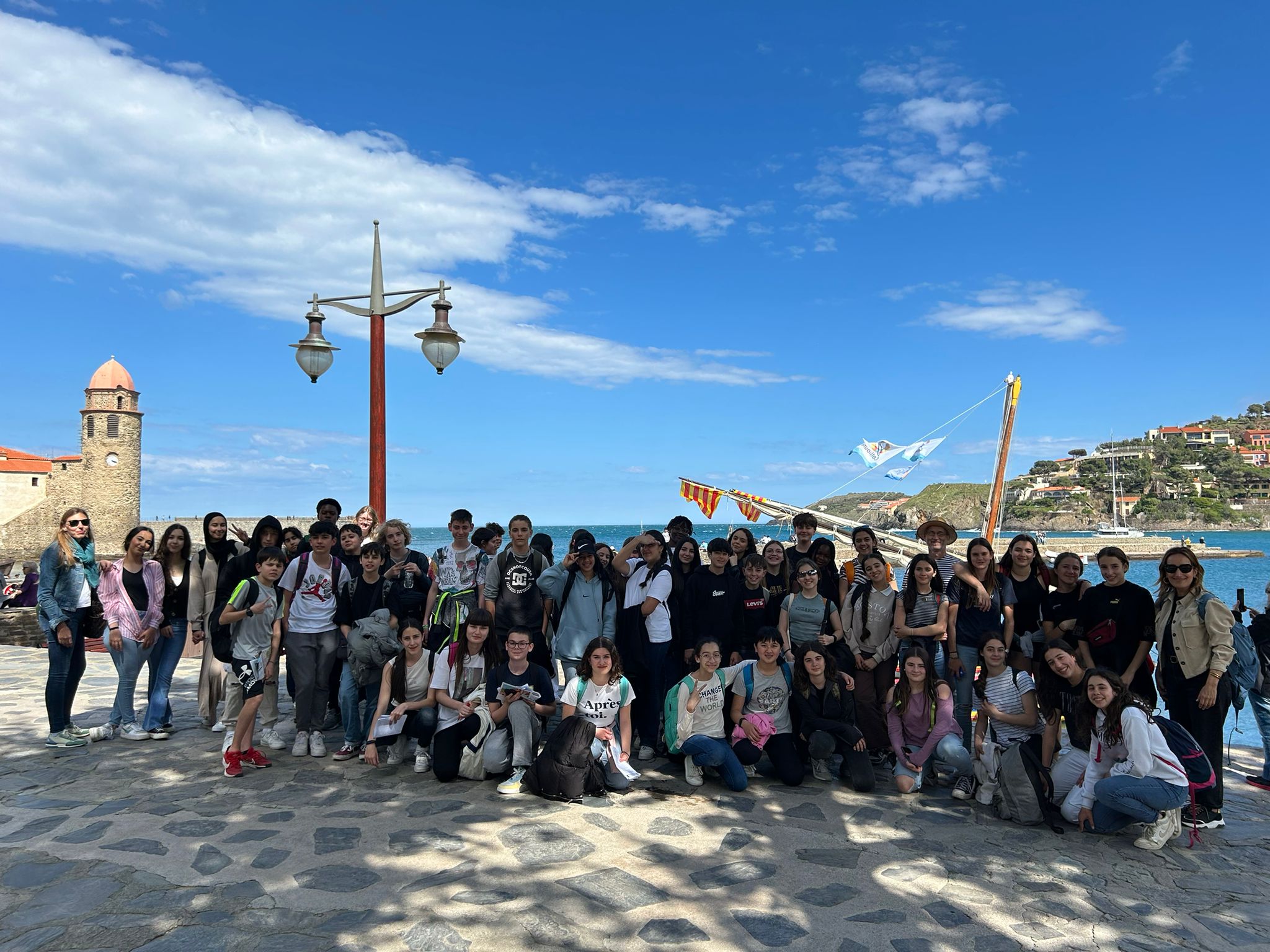 WhatsApp Image 2024-05-14 at 12.04.57 (2)