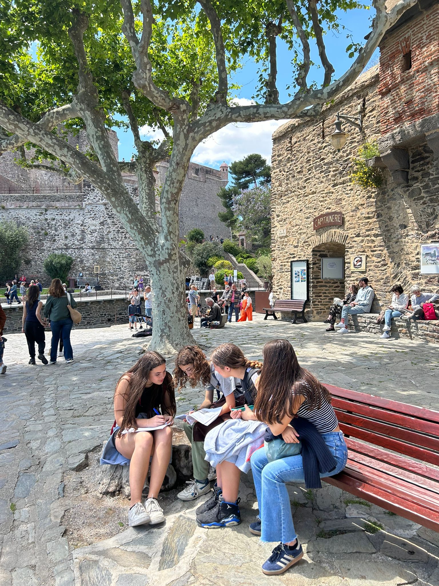 WhatsApp Image 2024-05-14 at 12.04.58 (1)