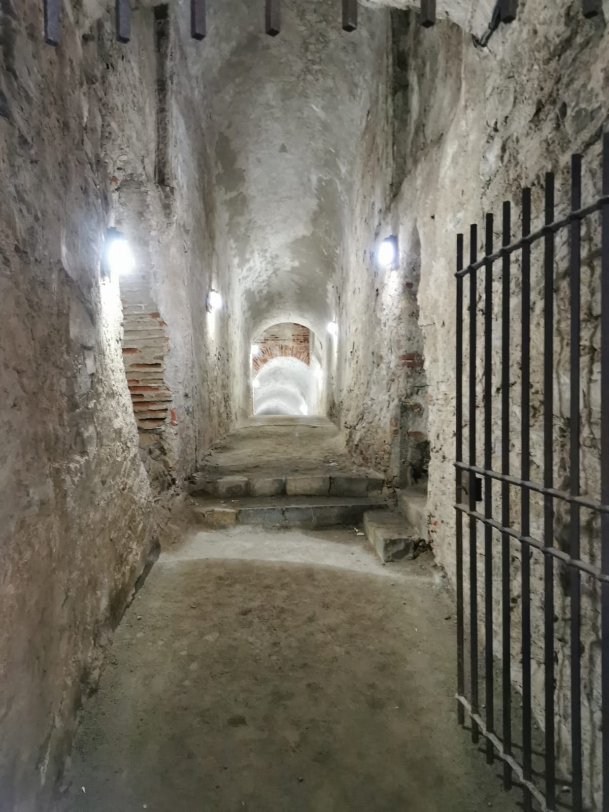 WhatsApp Image 2024-05-14 at 12.04.58 (2)