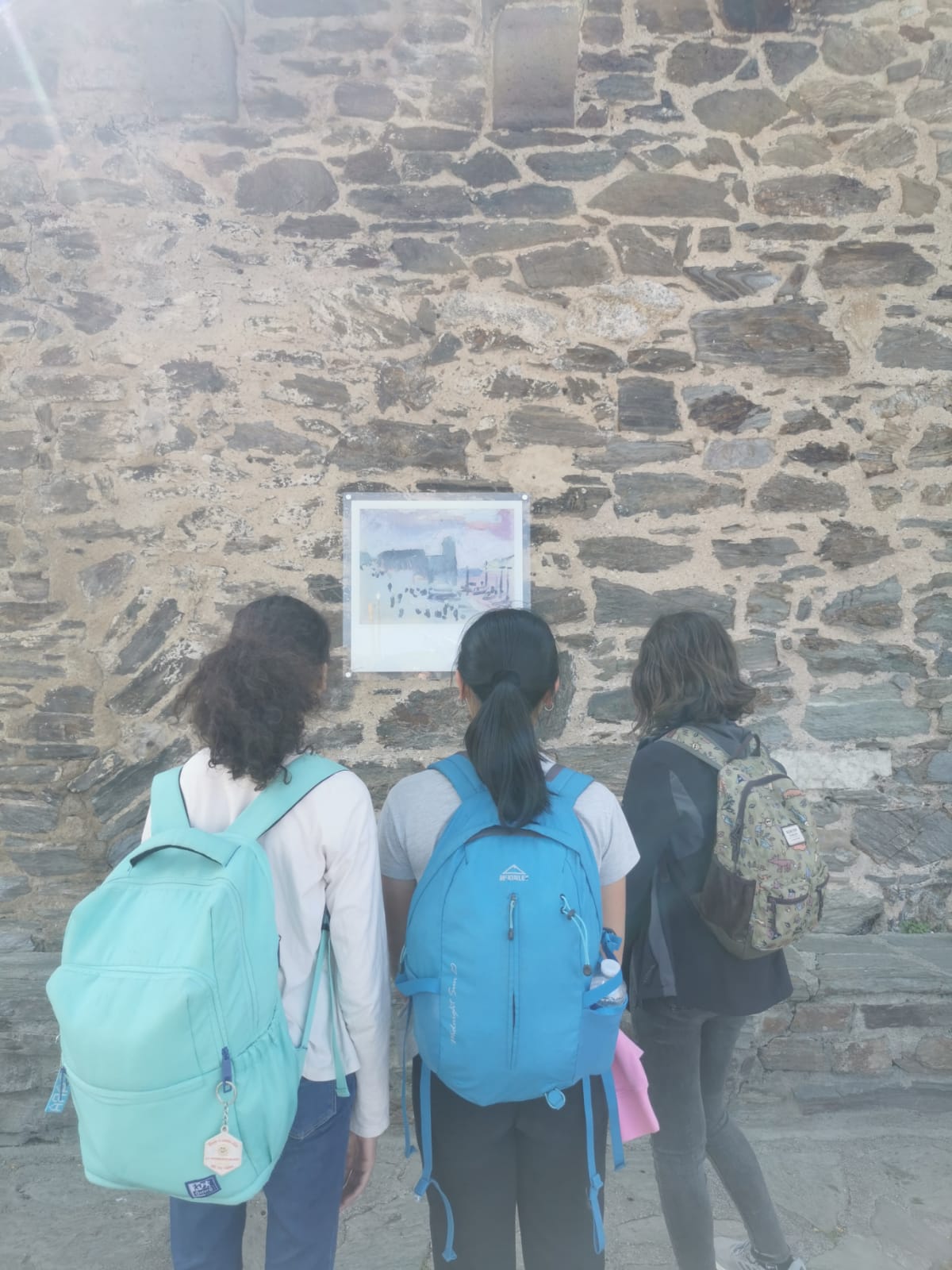 WhatsApp Image 2024-05-14 at 12.04.58