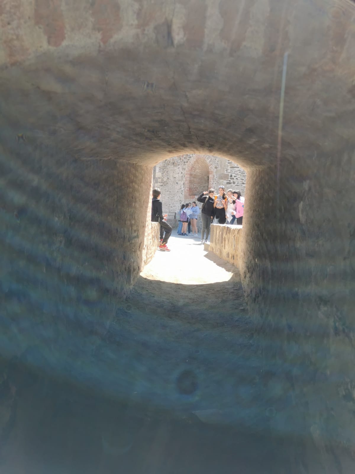 WhatsApp Image 2024-05-14 at 12.04.59 (1)