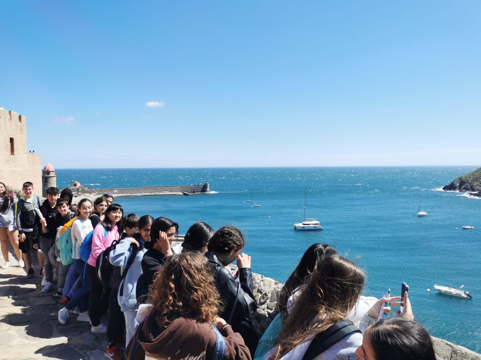 WhatsApp Image 2024-05-14 at 12.04.59