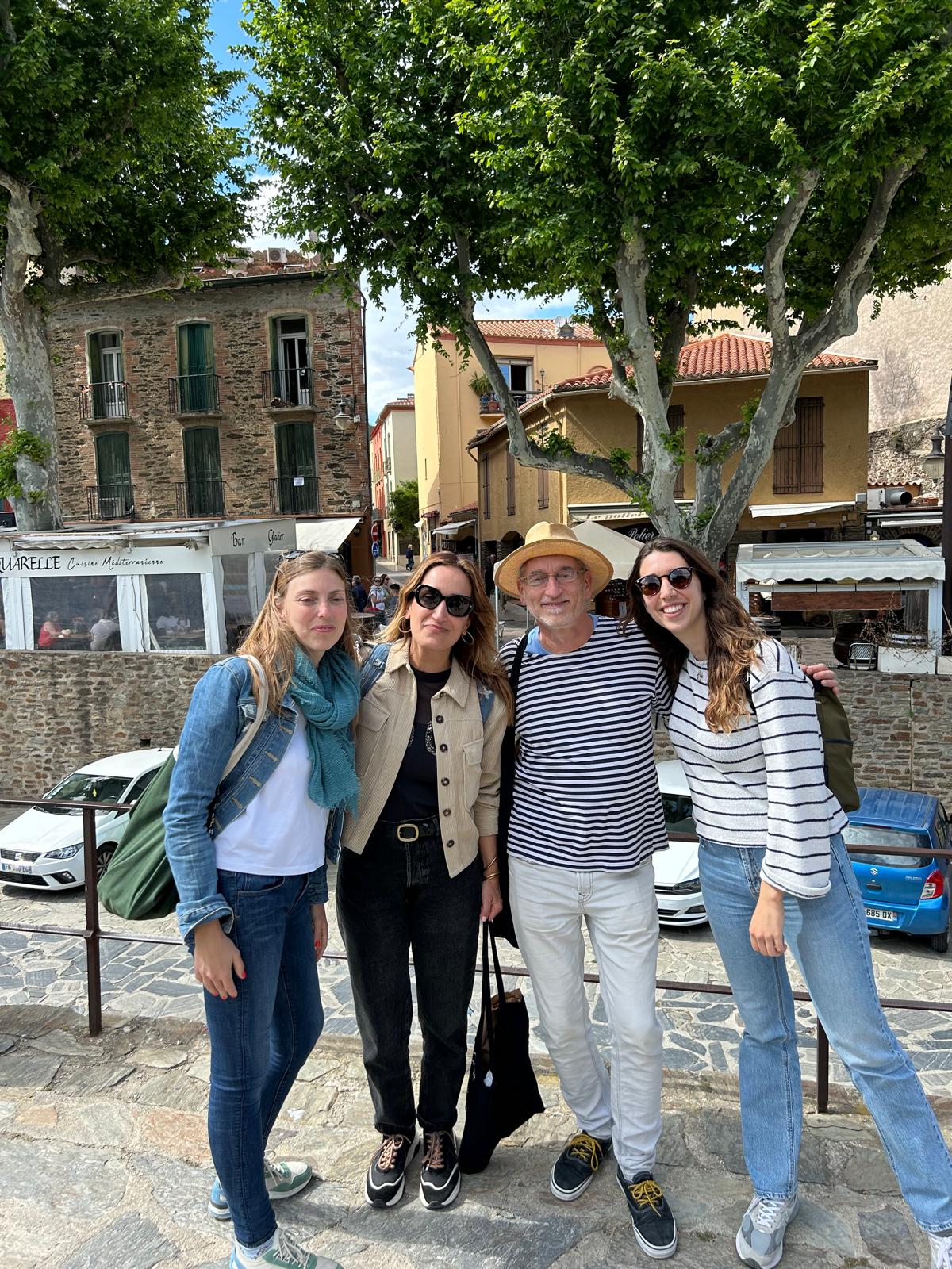 WhatsApp Image 2024-05-14 at 12.05.00 (1)