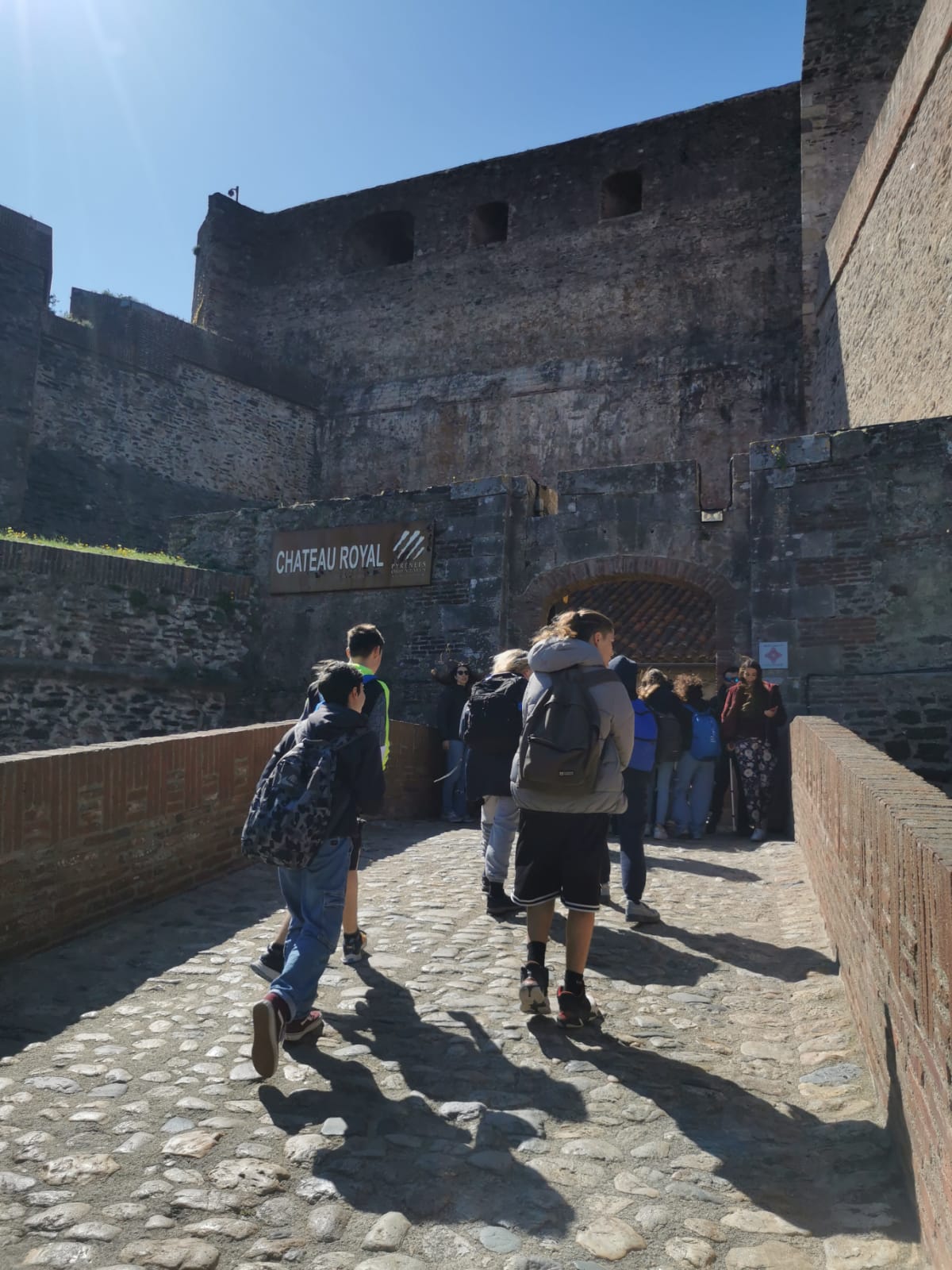 WhatsApp Image 2024-05-14 at 12.05.00