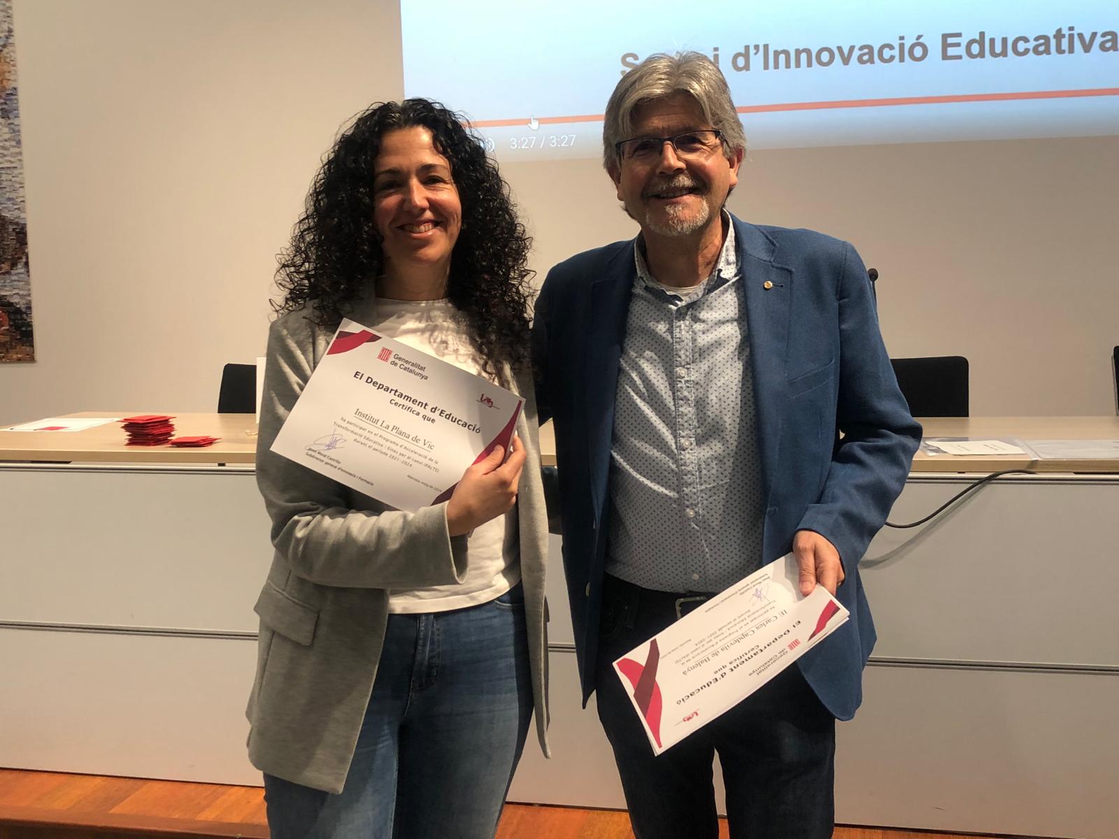 WhatsApp Image 2024-05-14 at 12.05.43