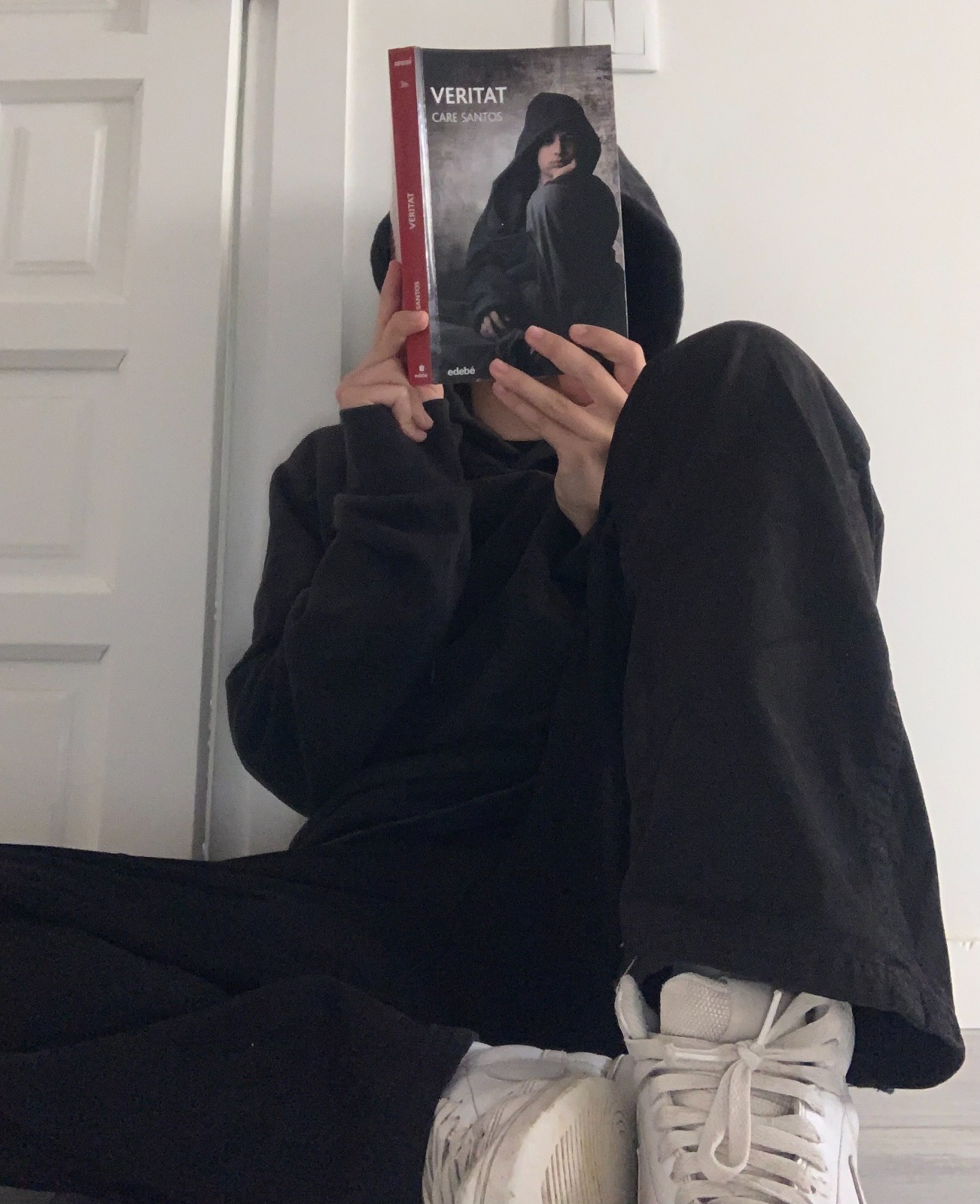 WhatsApp Image 2024-05-21 at 13.09.53 (1)