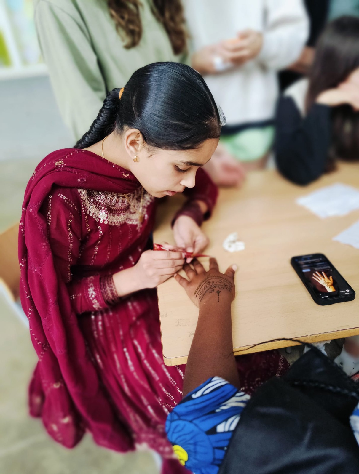 WhatsApp Image 2024-05-21 at 13.15.27 (1)