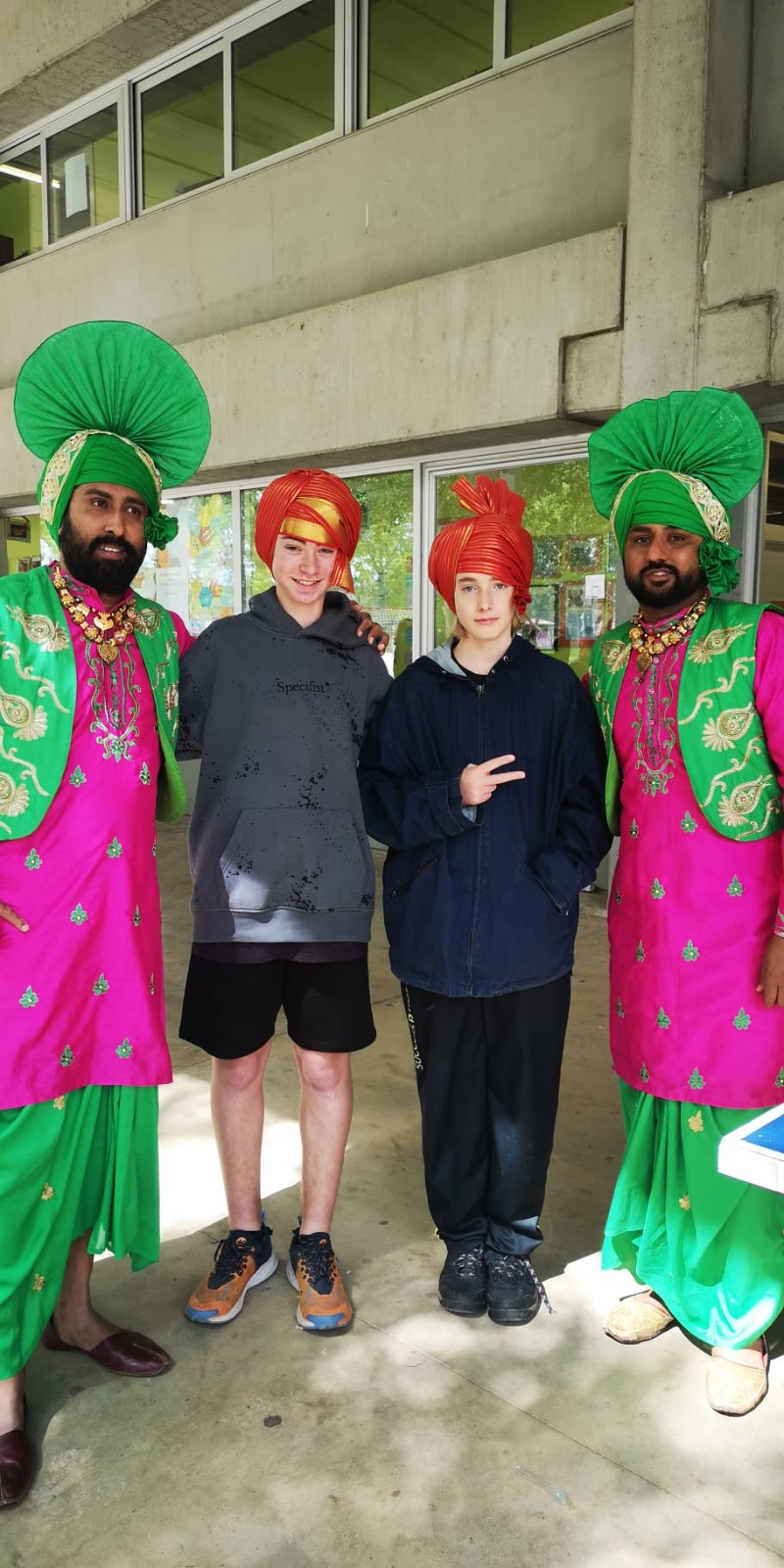 WhatsApp Image 2024-05-21 at 13.15.27 (10)