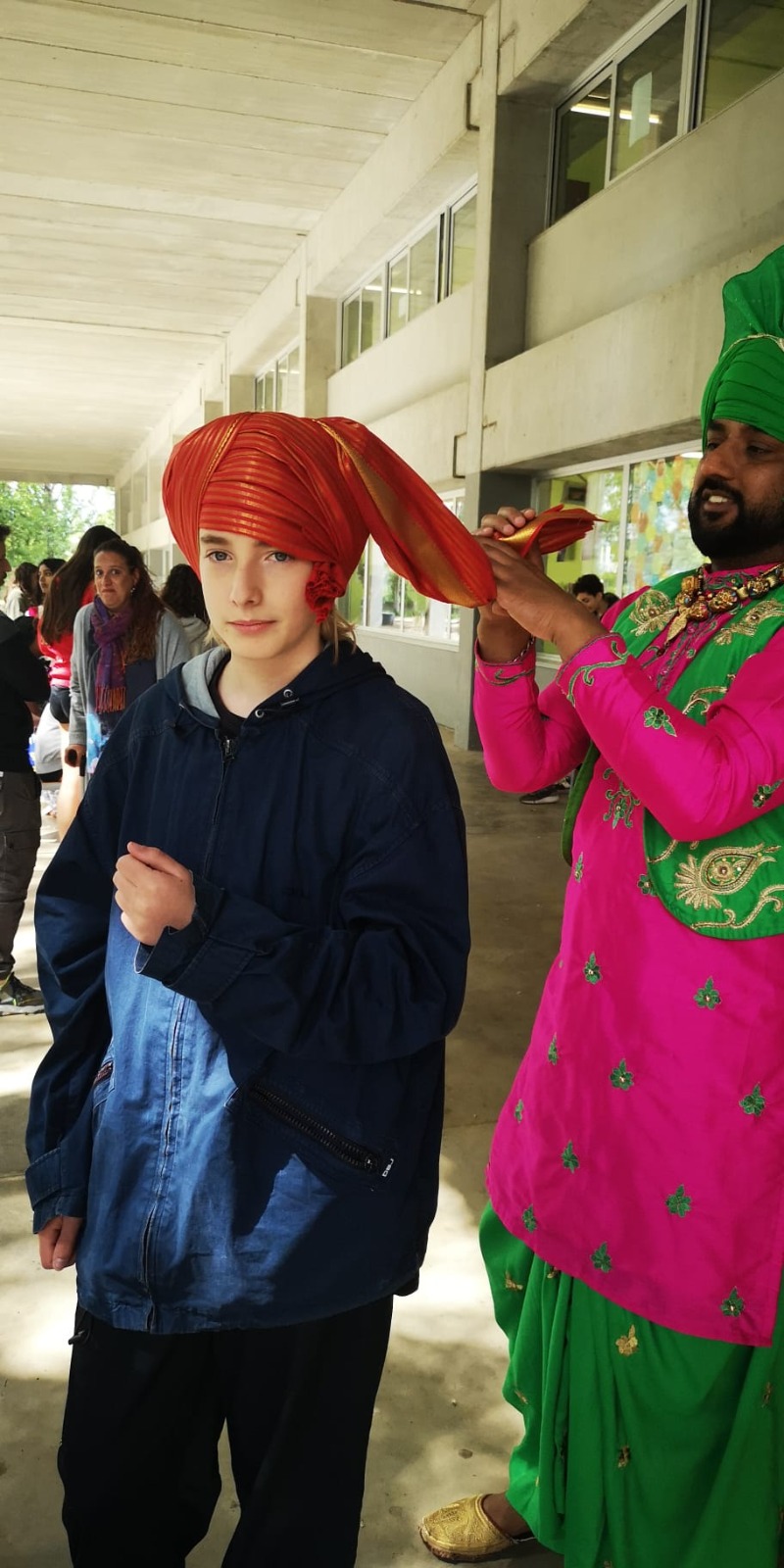 WhatsApp Image 2024-05-21 at 13.15.27 (11)