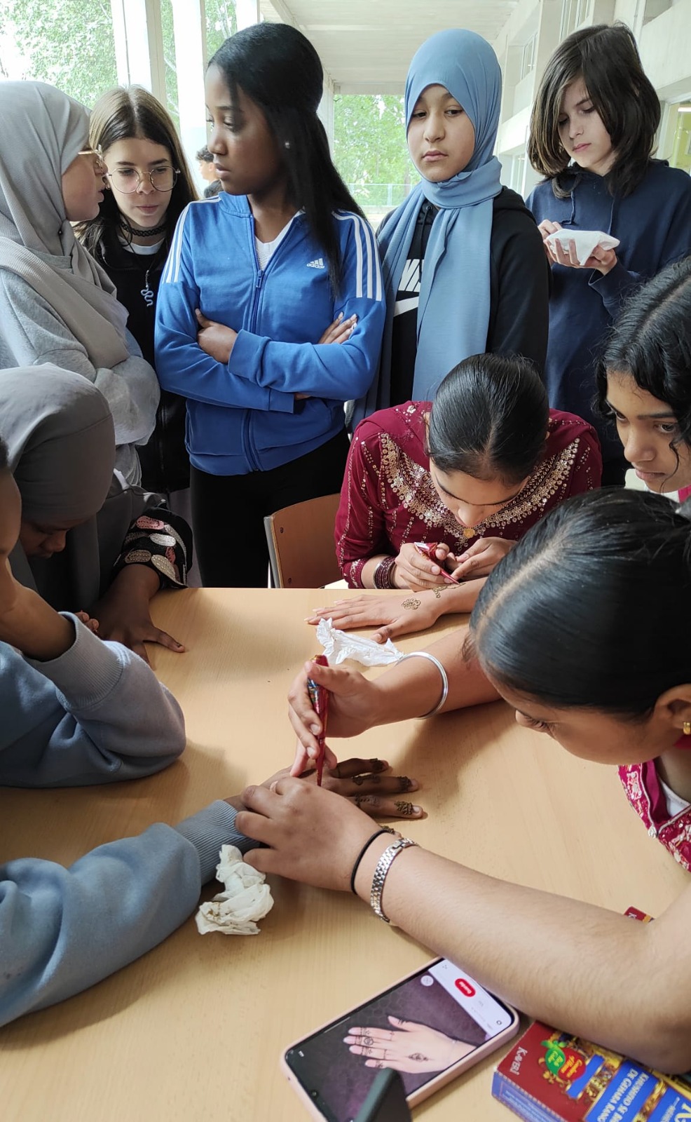 WhatsApp Image 2024-05-21 at 13.15.27 (2)