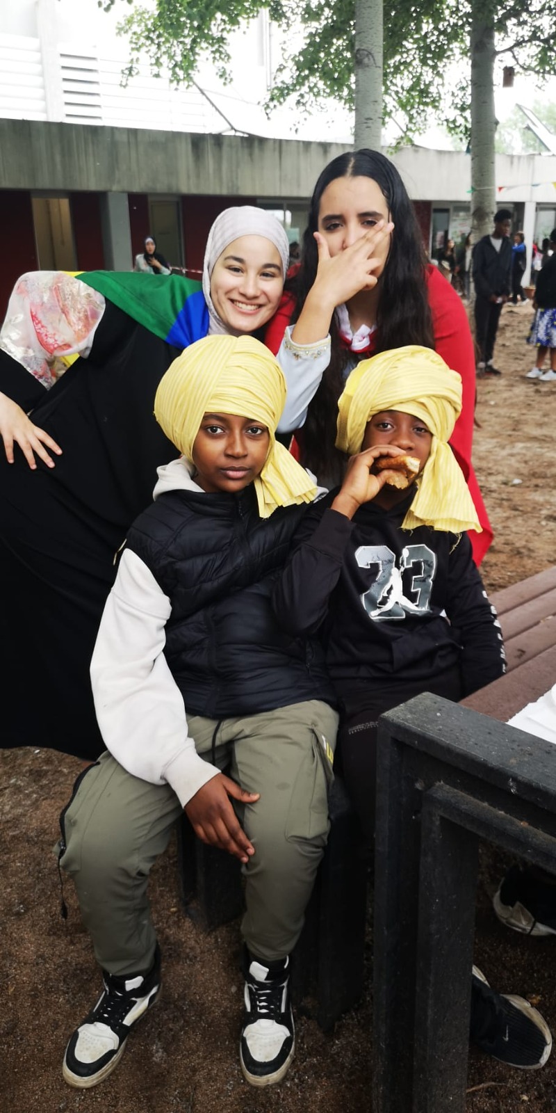 WhatsApp Image 2024-05-21 at 13.15.27 (4)