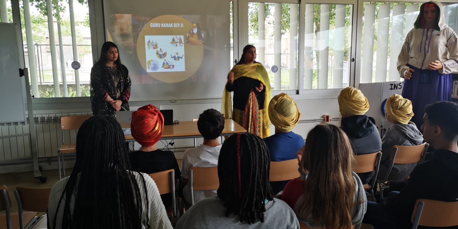 WhatsApp Image 2024-05-21 at 13.15.27 (5)