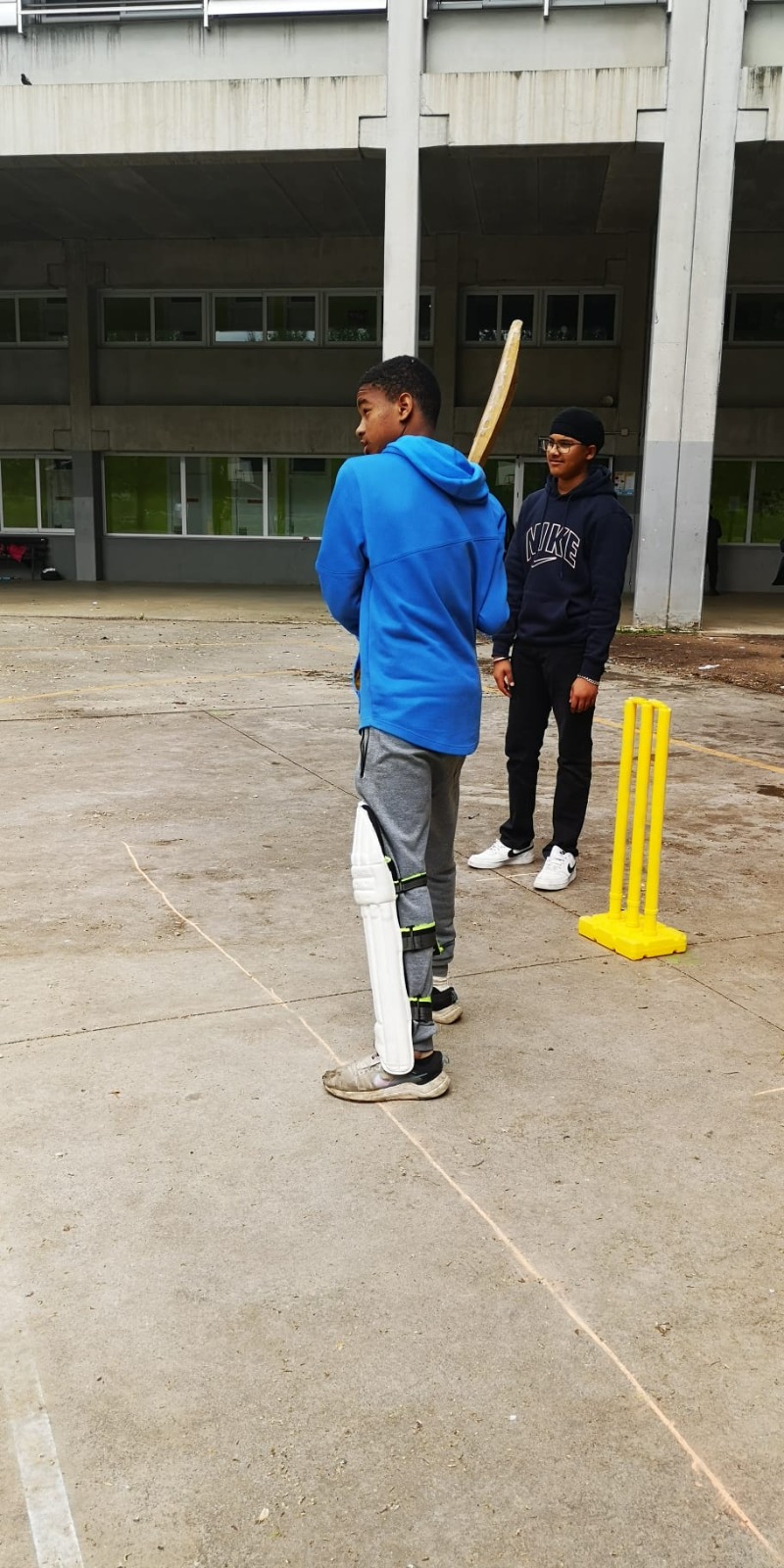 WhatsApp Image 2024-05-21 at 13.15.27 (6)