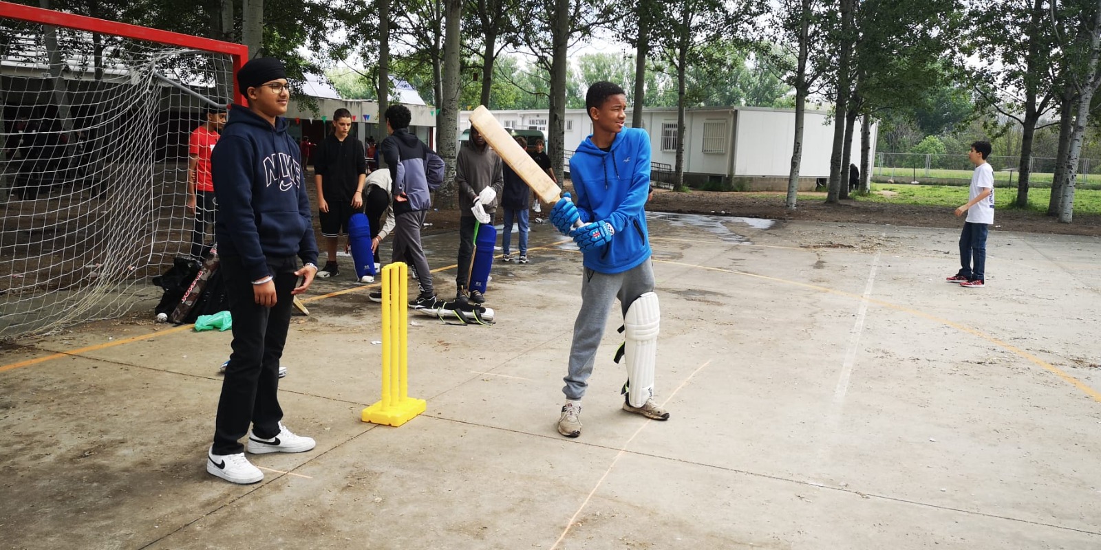 WhatsApp Image 2024-05-21 at 13.15.27 (7)