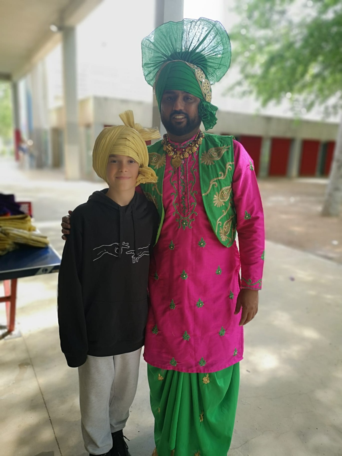 WhatsApp Image 2024-05-21 at 13.15.27 (8)