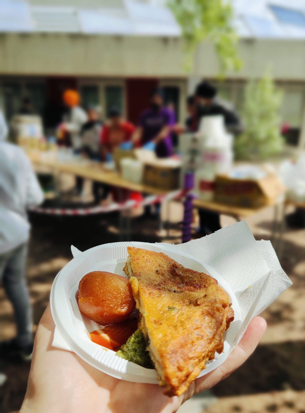 WhatsApp Image 2024-05-21 at 13.15.27