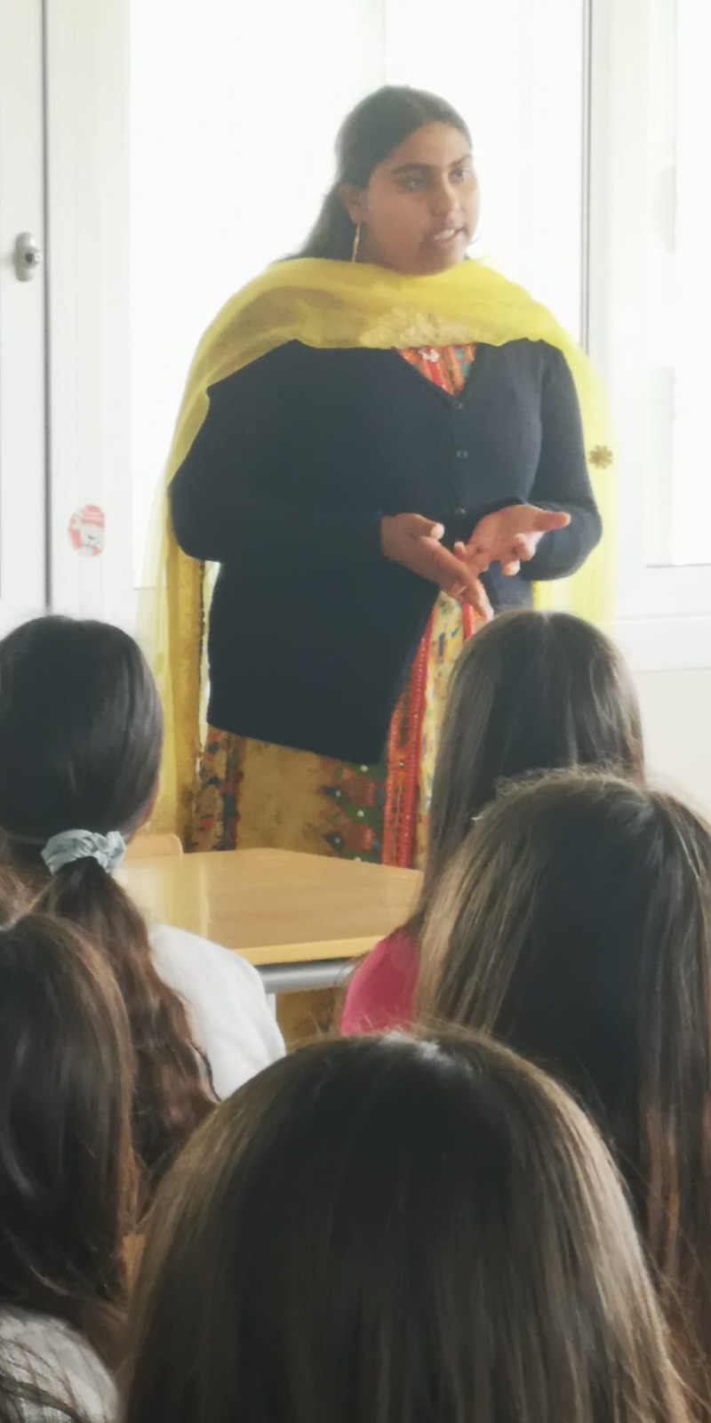 WhatsApp Image 2024-05-21 at 13.15.28 (1)