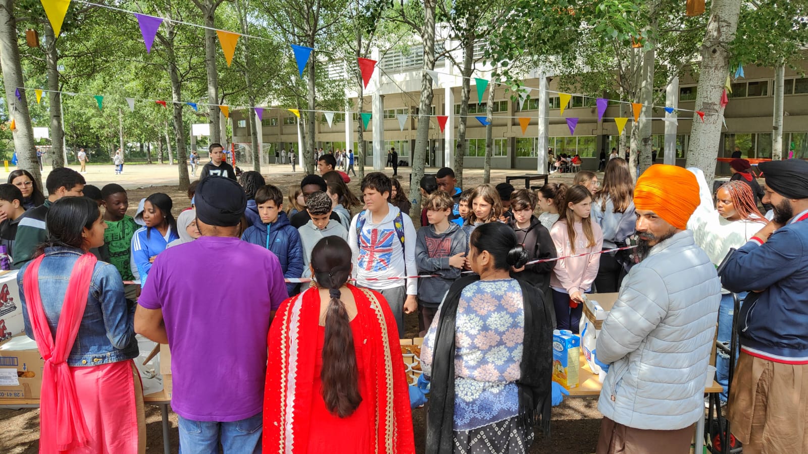 WhatsApp Image 2024-05-21 at 13.15.28 (10)