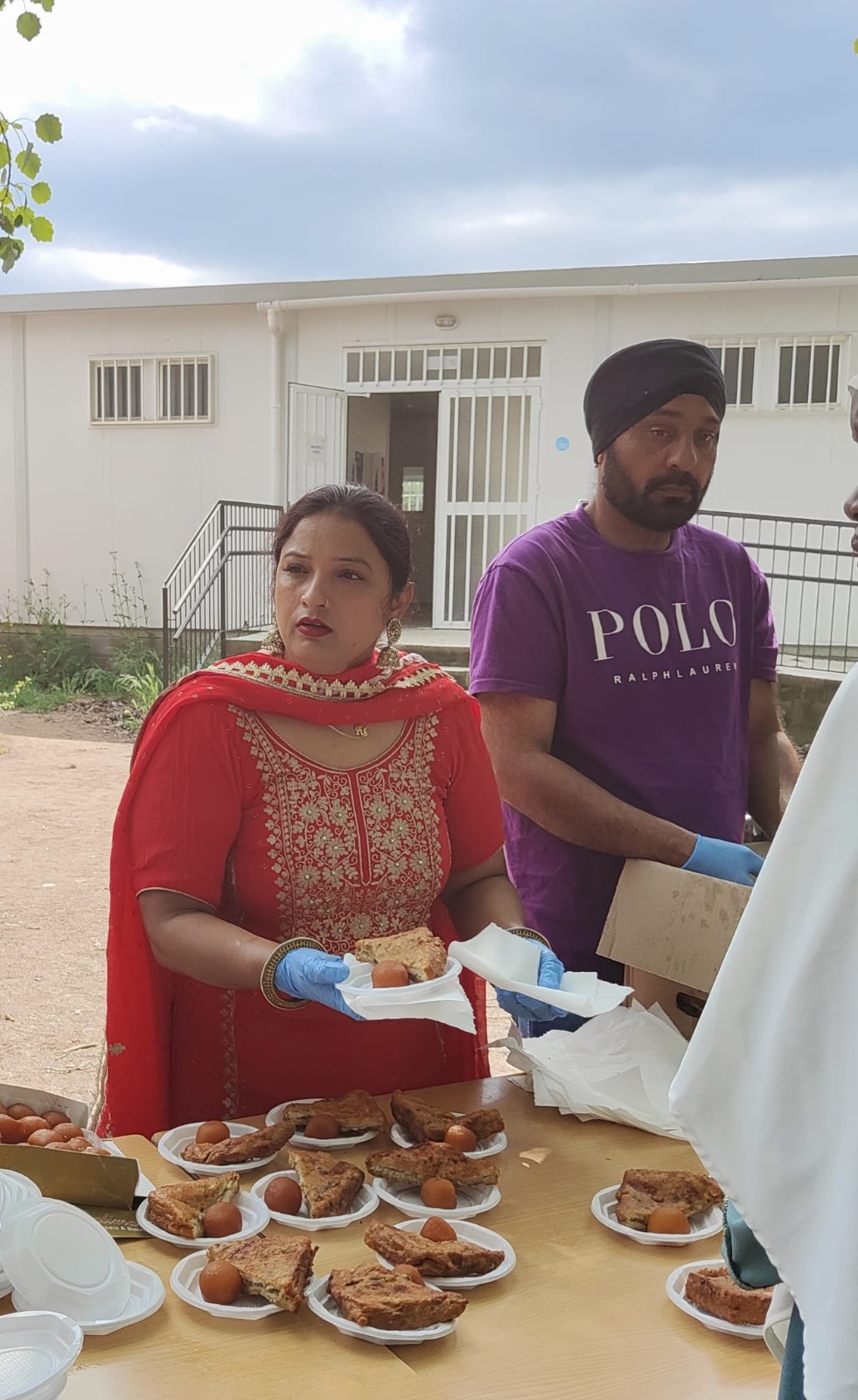 WhatsApp Image 2024-05-21 at 13.15.28 (11)