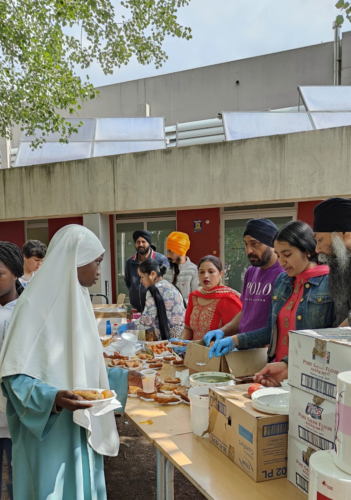 WhatsApp Image 2024-05-21 at 13.15.28 (12)