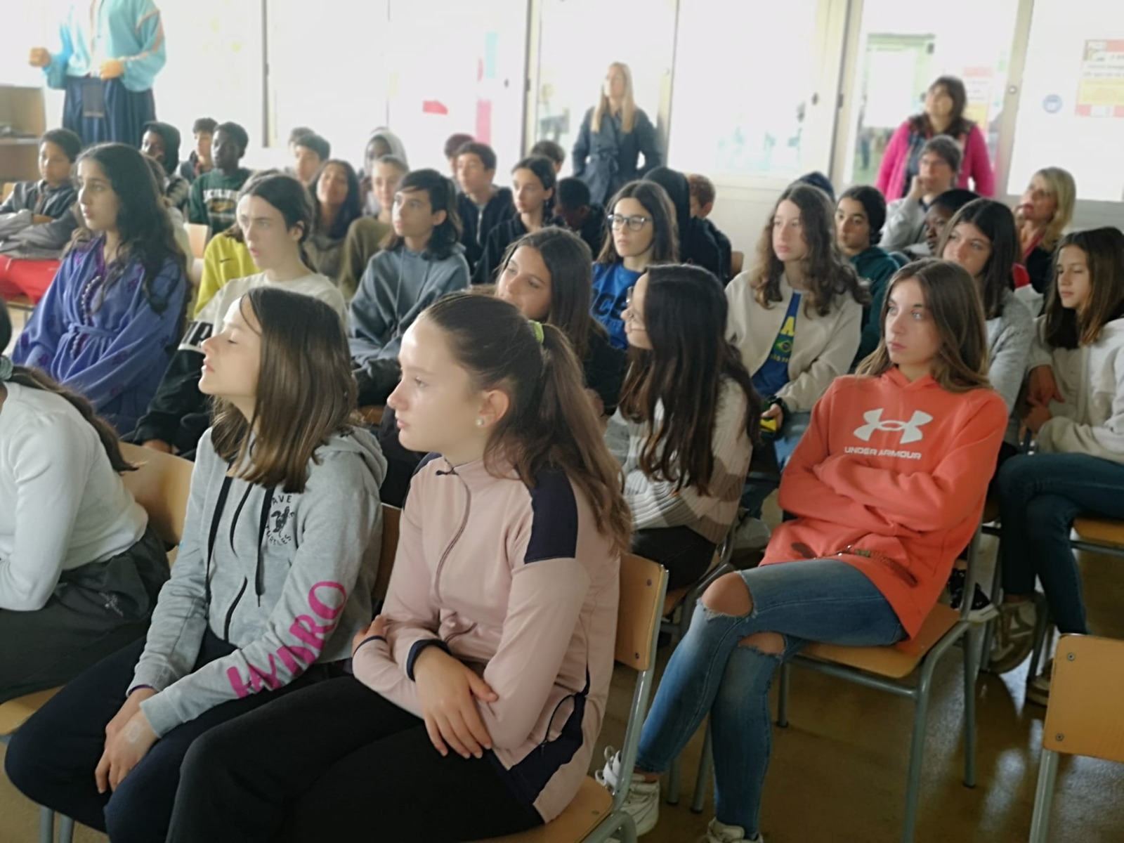 WhatsApp Image 2024-05-21 at 13.15.28 (2)