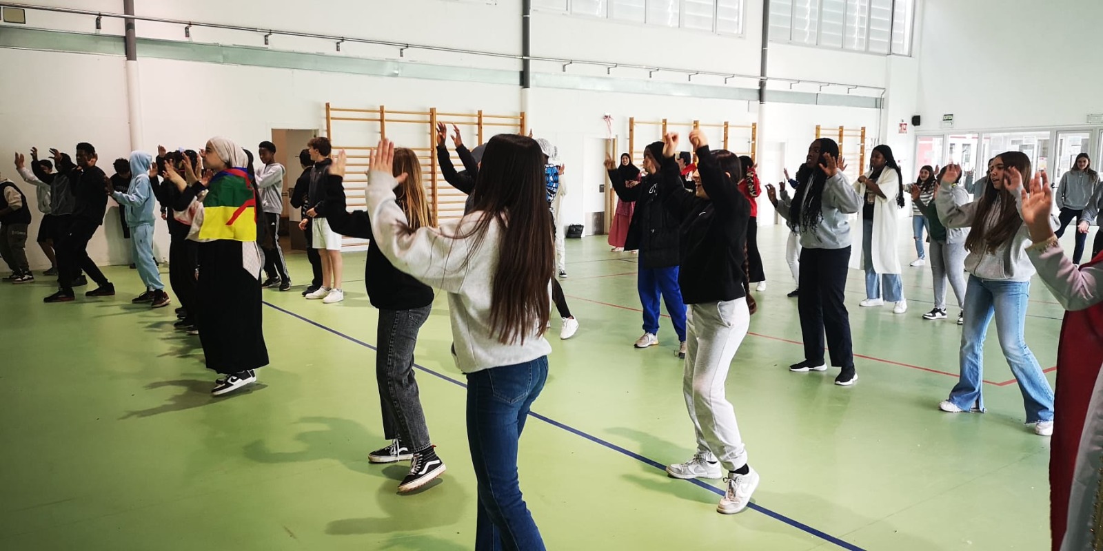 WhatsApp Image 2024-05-21 at 13.15.28 (3)