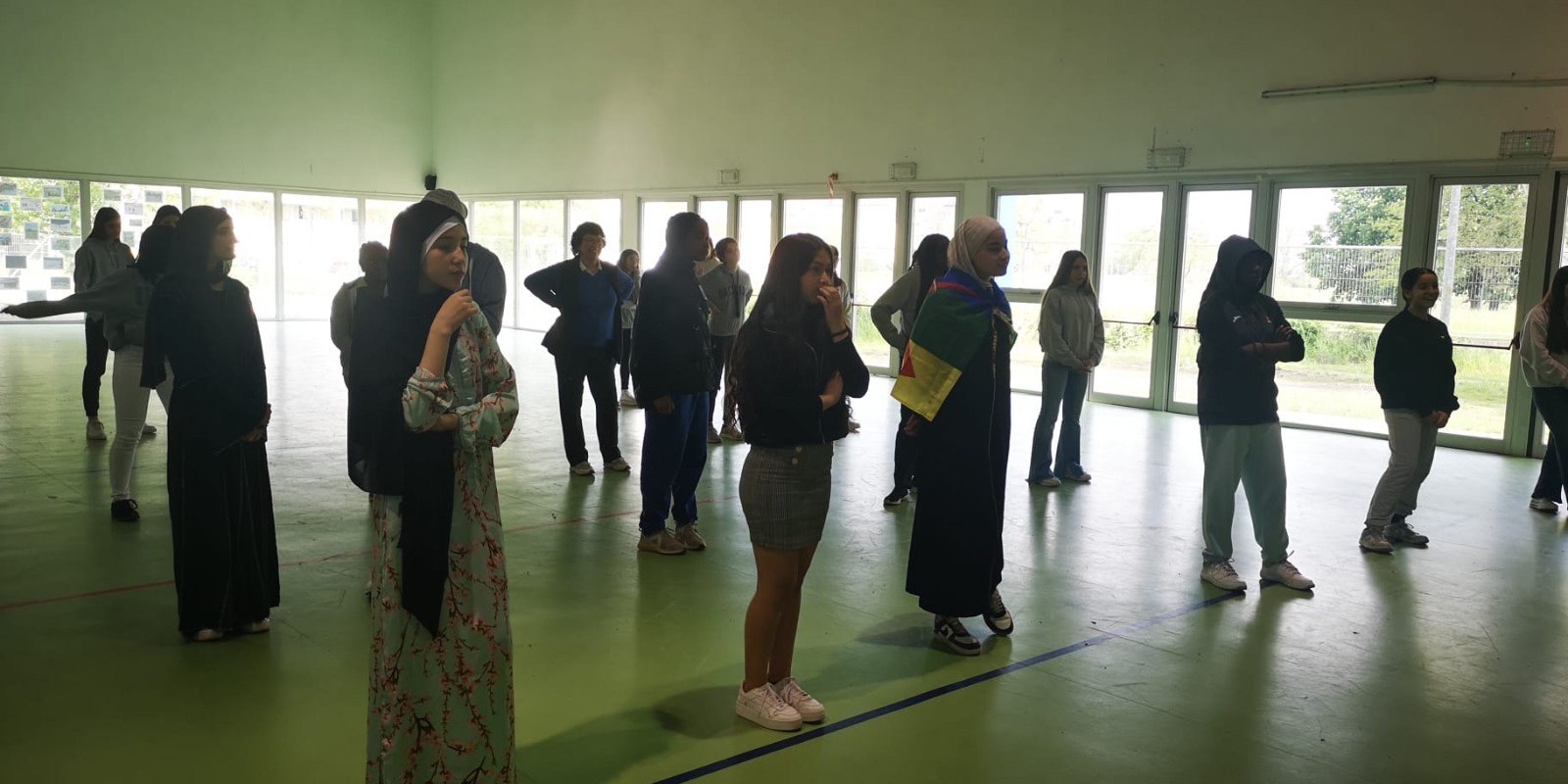 WhatsApp Image 2024-05-21 at 13.15.28 (4)