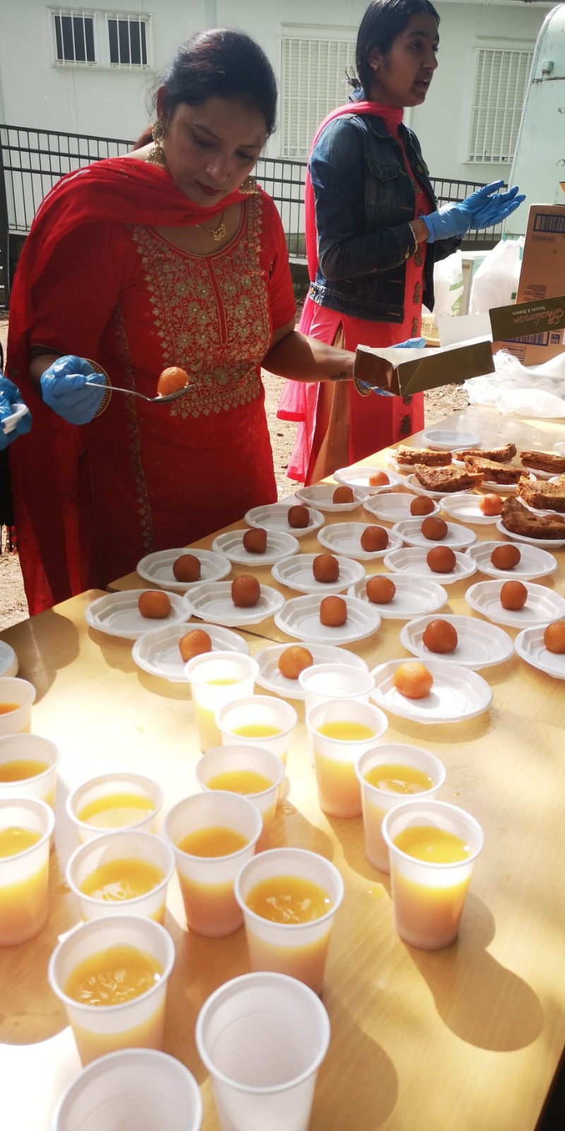 WhatsApp Image 2024-05-21 at 13.15.28 (5)