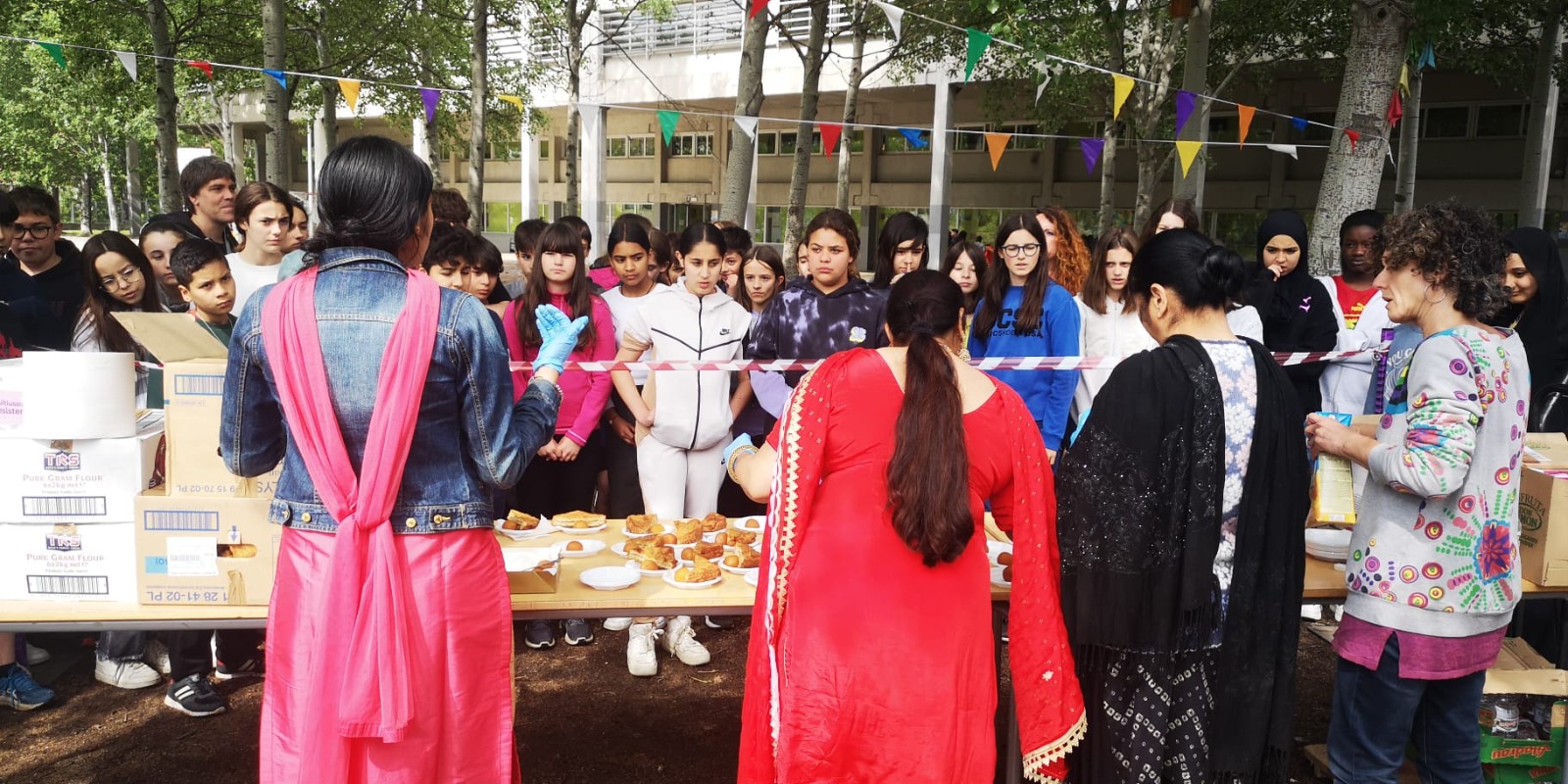 WhatsApp Image 2024-05-21 at 13.15.28 (6)