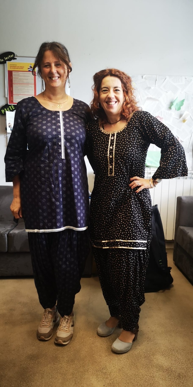 WhatsApp Image 2024-05-21 at 13.15.28 (7)