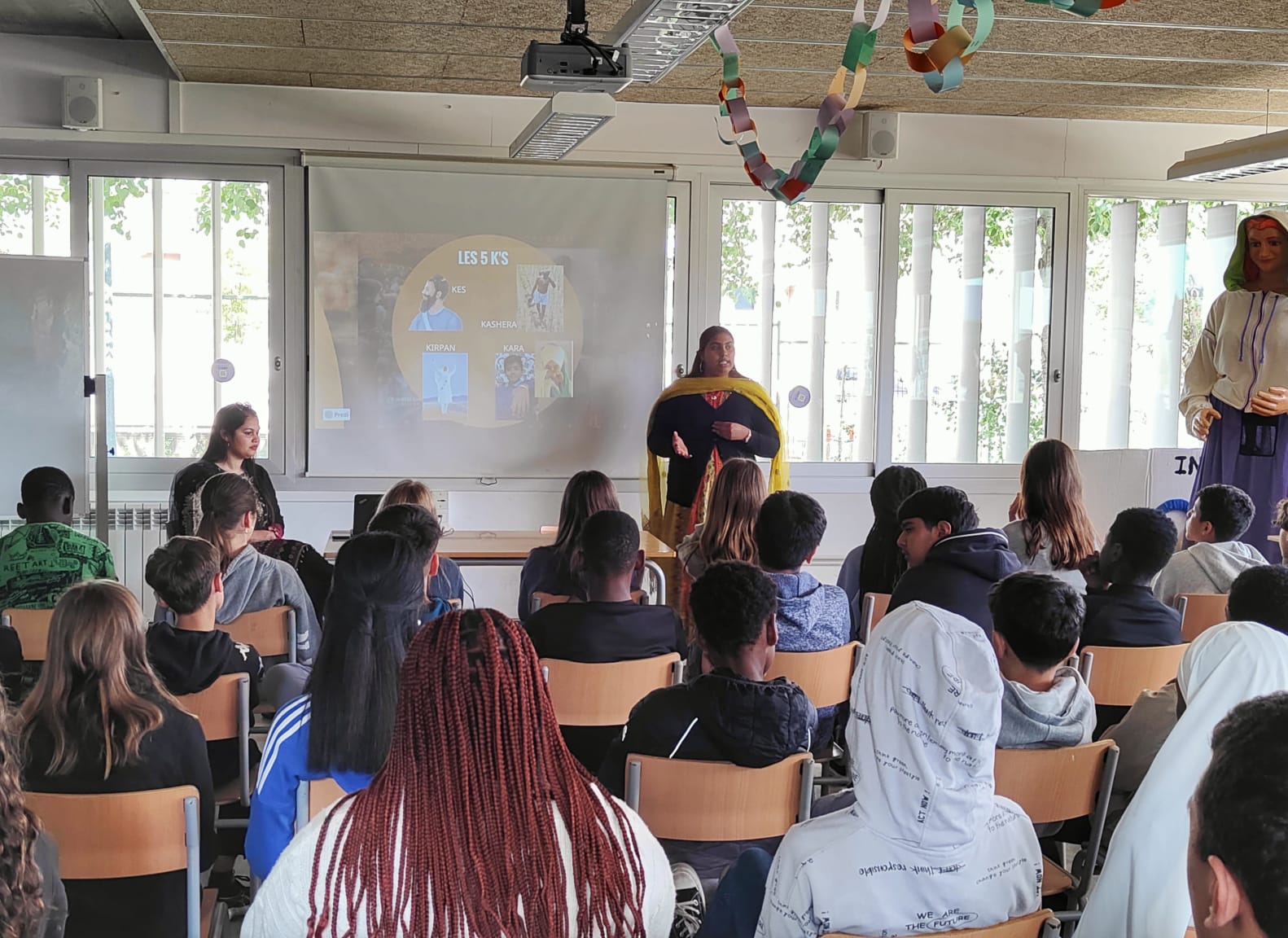 WhatsApp Image 2024-05-21 at 13.15.28 (8)