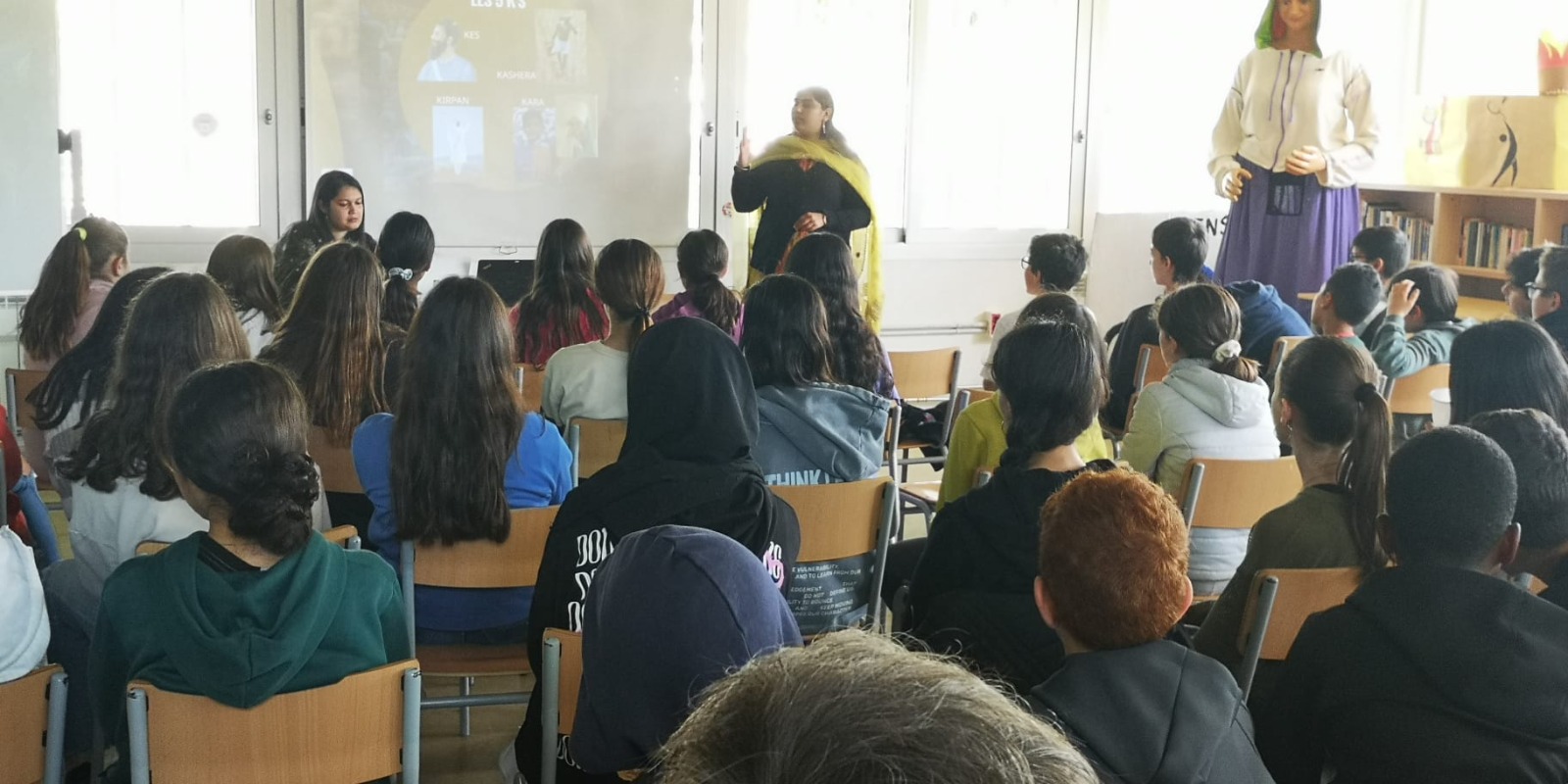 WhatsApp Image 2024-05-21 at 13.15.28