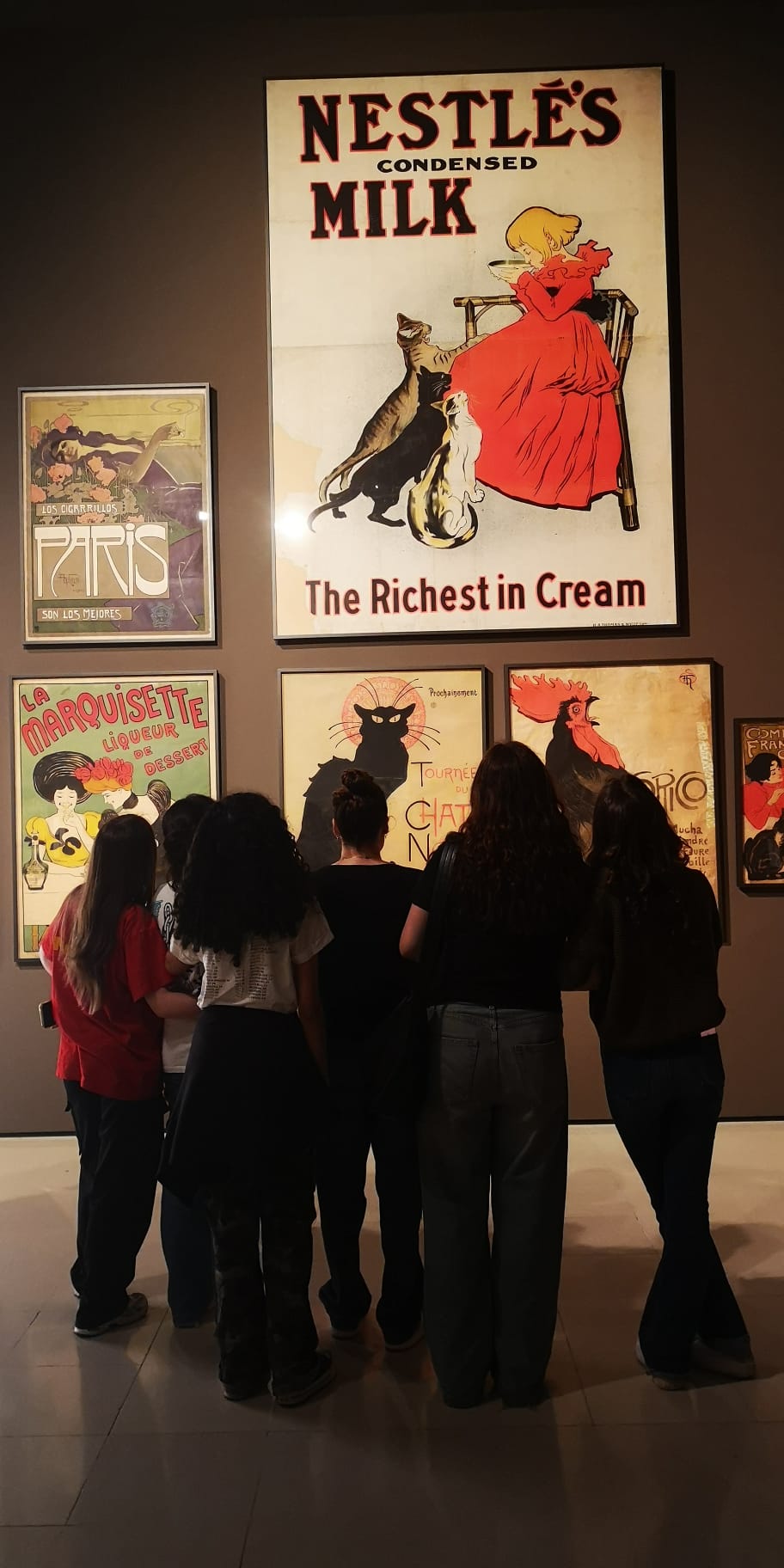 WhatsApp Image 2024-05-28 at 12.54.02