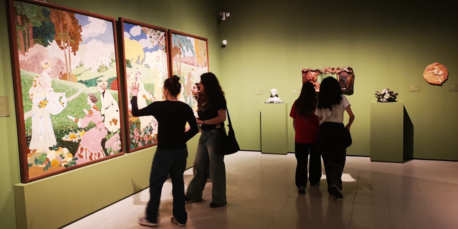 WhatsApp Image 2024-05-28 at 12.55.04 (1)