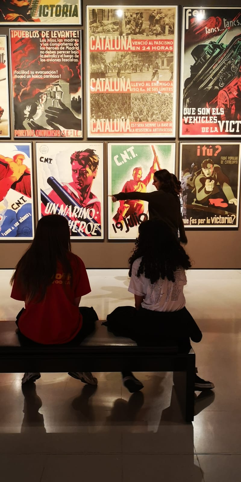 WhatsApp Image 2024-05-28 at 12.55.05 (1)