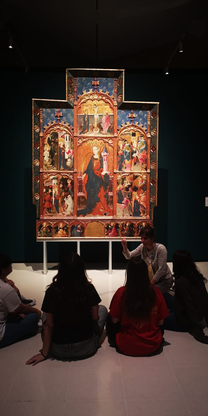 WhatsApp Image 2024-05-28 at 12.55.05 (2)