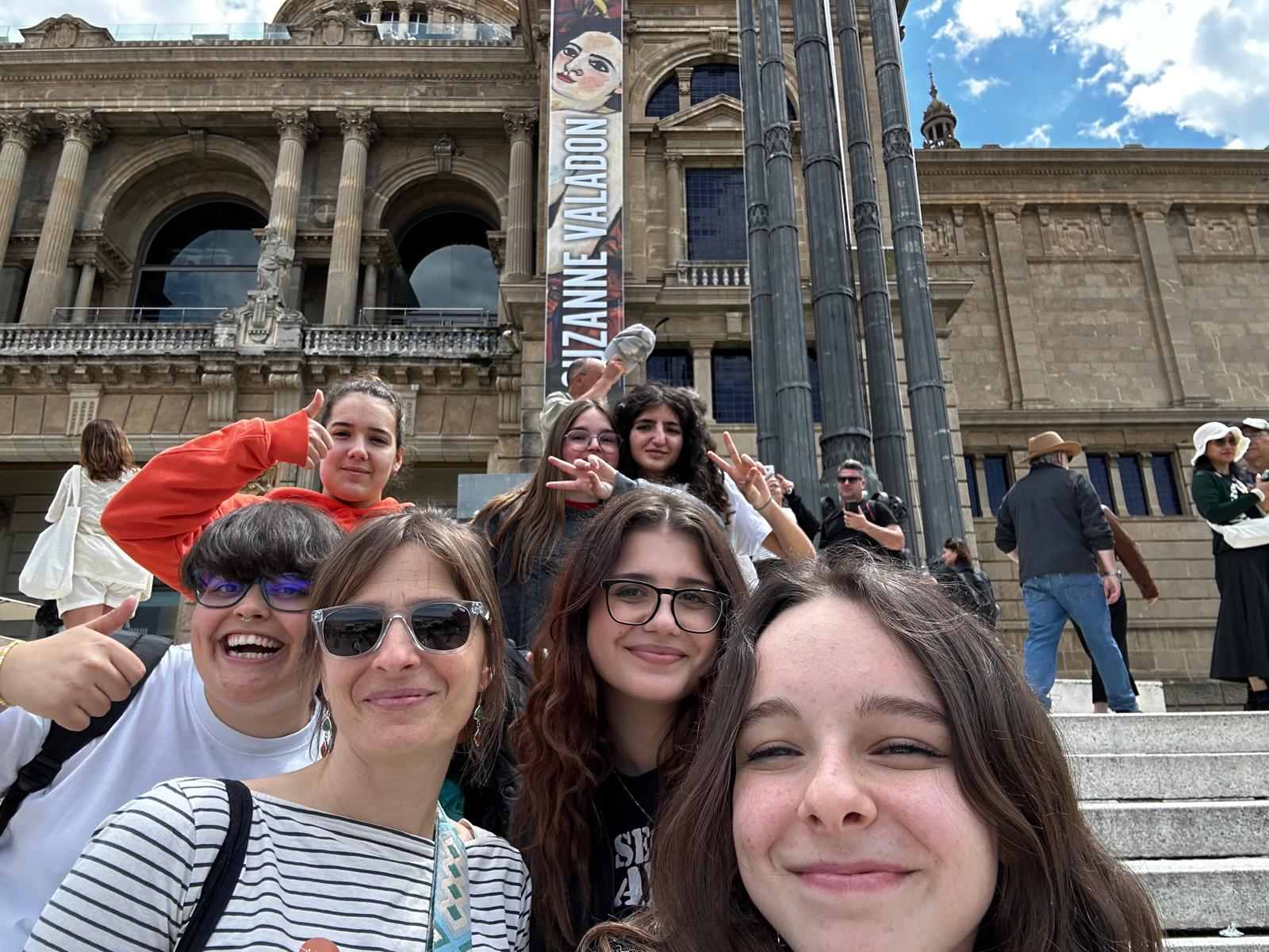 WhatsApp Image 2024-05-28 at 12.55.06 (1)