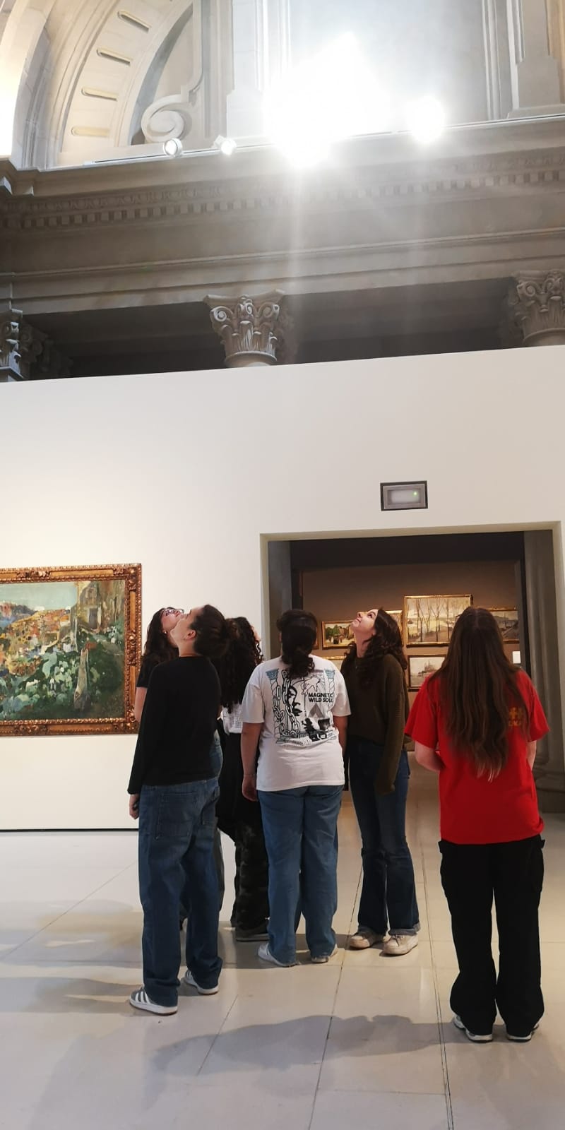 WhatsApp Image 2024-05-28 at 12.55.07