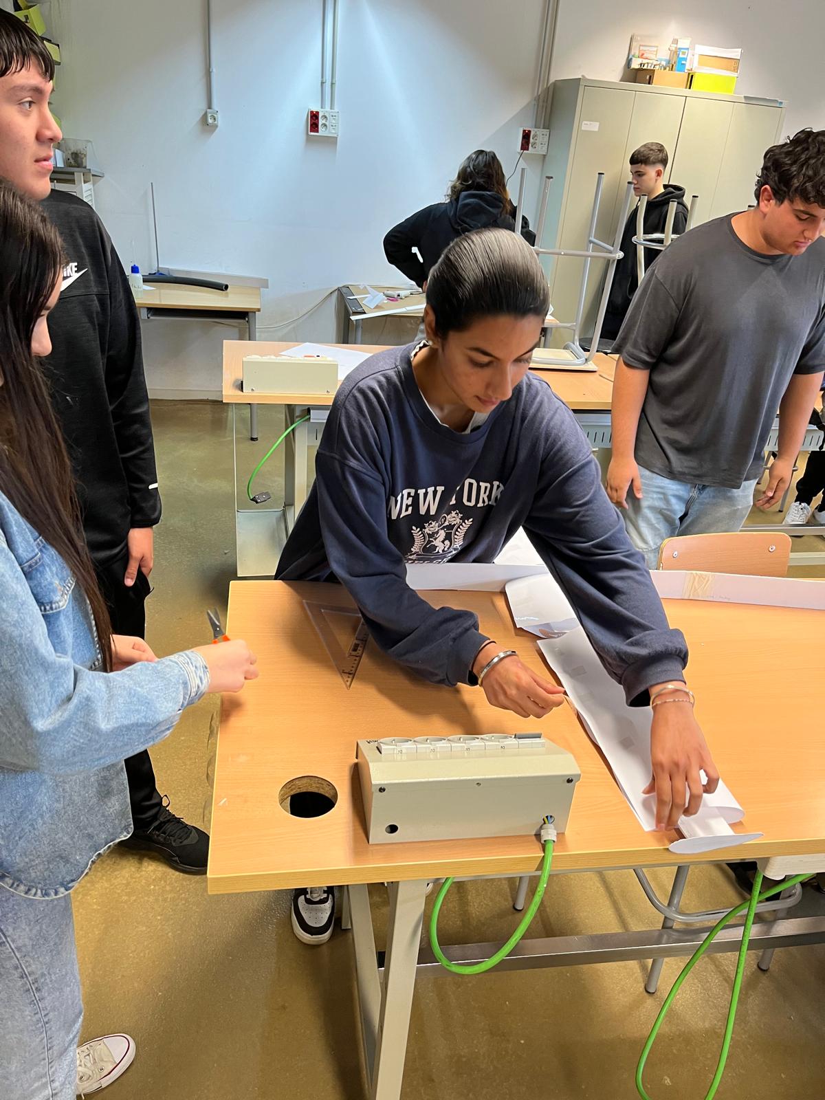 WhatsApp Image 2024-05-28 at 12.56.36 (1)