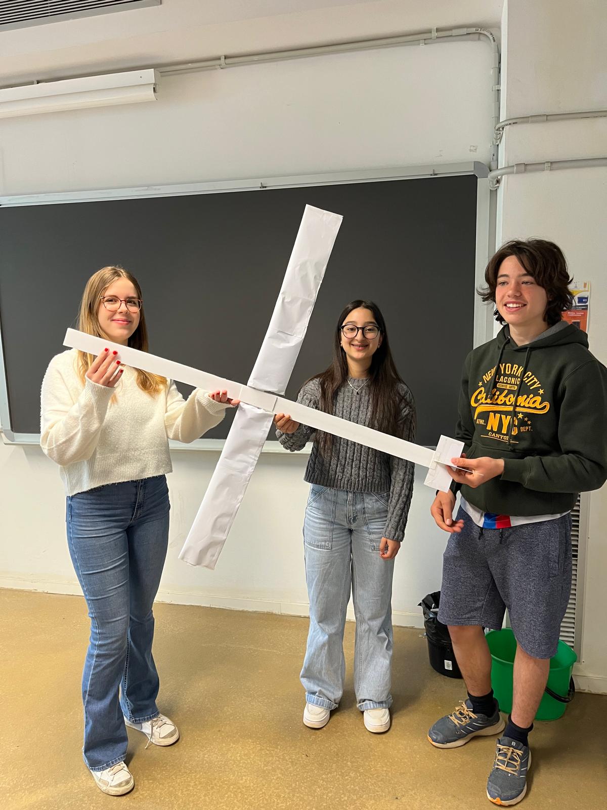 WhatsApp Image 2024-05-28 at 12.56.36